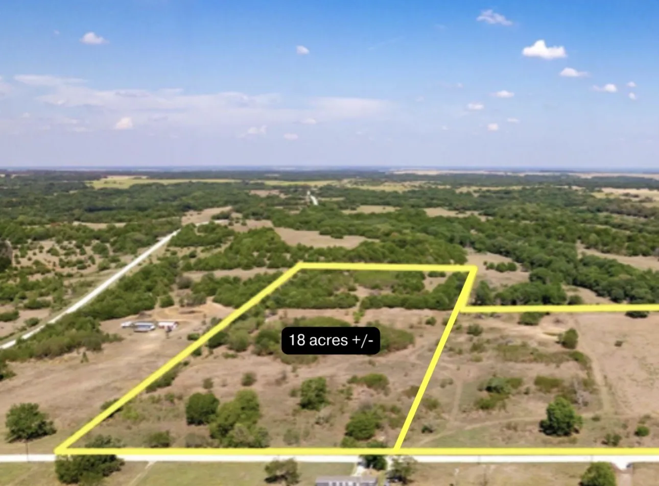 Ranch For Sale in Cooke County , 263 County Road 462, Muenster, Texas 76252, 0, 0, Garage spaces, 0 Sqft, built in 0, mls#21383870, Real Estate Agent in Muenster, Homes For Sale in Cooke county, Homes For Sale in Muenster, Realtor in Muenster Texas, Real Estate Brokerage Independent Realty Texas, Luminita Cordes Realtor