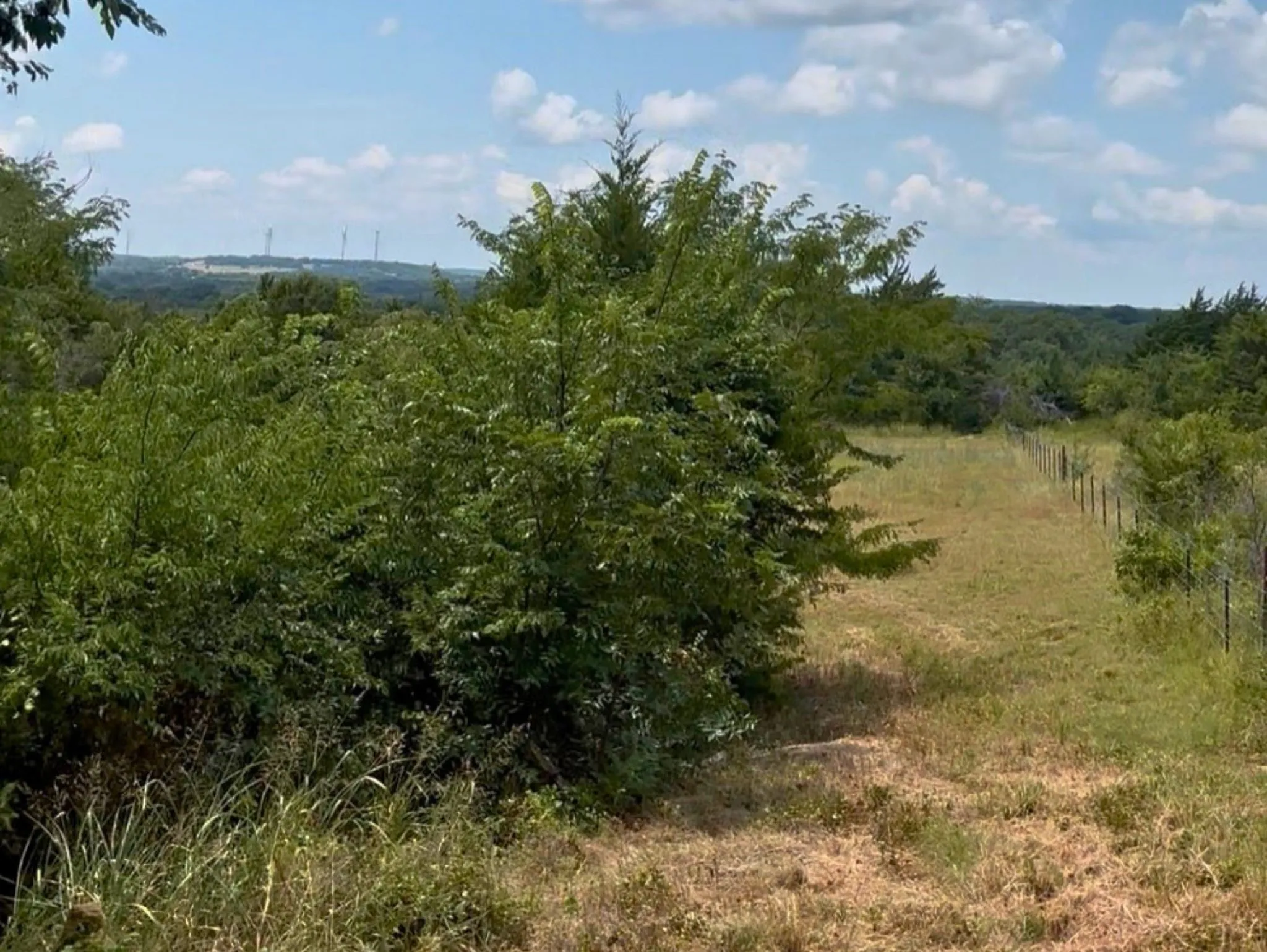 Ranch For Sale in Cooke County , 263 County Road 462, Muenster, Texas 76252, 0, 0, Garage spaces, 0 Sqft, built in 0, mls#21383870, Real Estate Agent in Muenster, Homes For Sale in Cooke county, Homes For Sale in Muenster, Realtor in Muenster Texas, Real Estate Brokerage Independent Realty Texas, Luminita Cordes Realtor