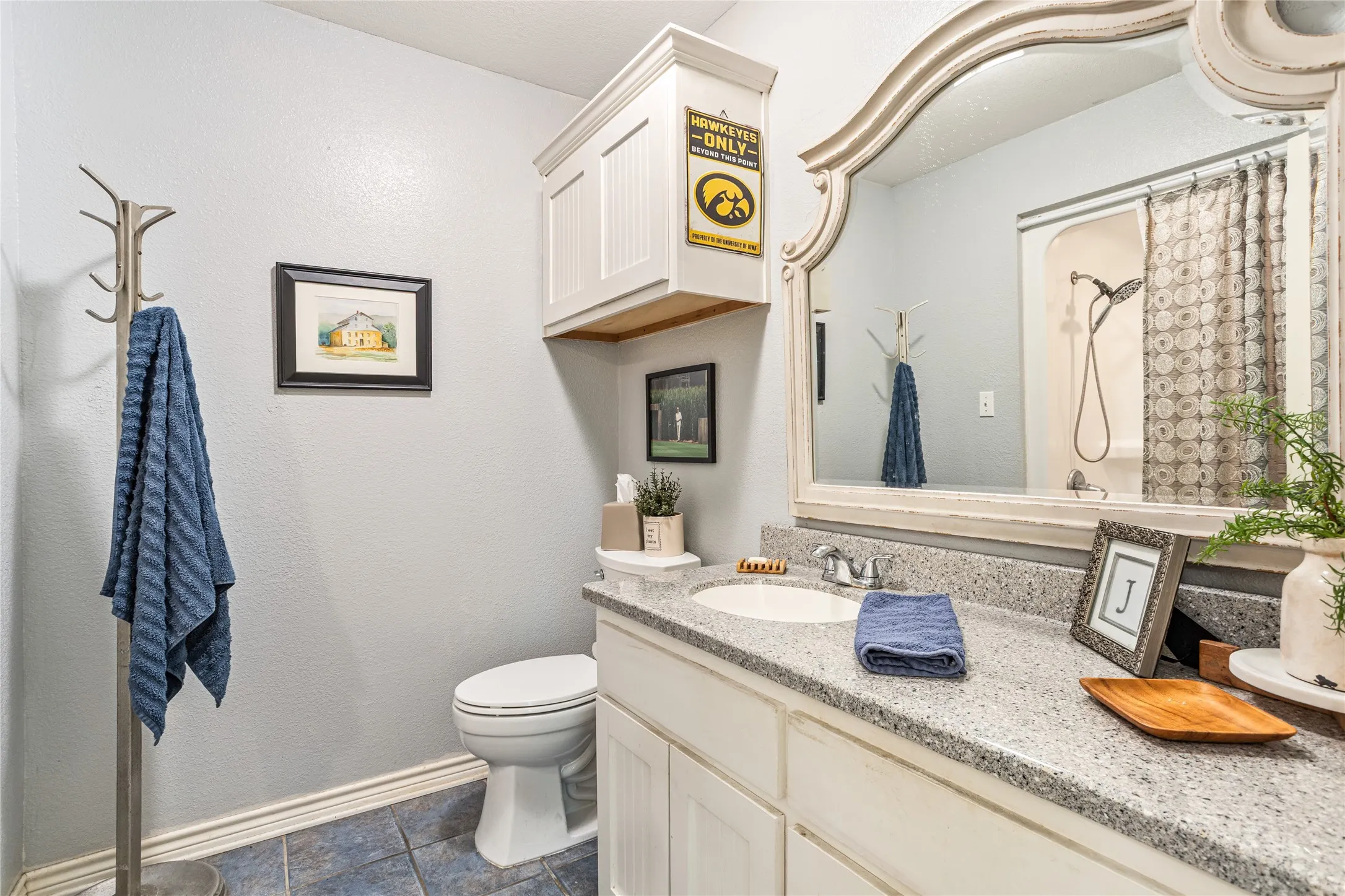 Single Family Residence For Sale in Grayson County , 1088 Bub Hill Road, Whitewright, Texas 75491, 4 Bedroom, 2 Bathroom, 2 Garage spaces, 1,792 Sqft, built in 2003, mls#21383884, Real Estate Agent in Whitewright, Homes For Sale in Grayson county, Homes For Sale in Whitewright, Realtor in Whitewright Texas, Real Estate Brokerage Independent Realty Texas, Luminita Cordes Realtor