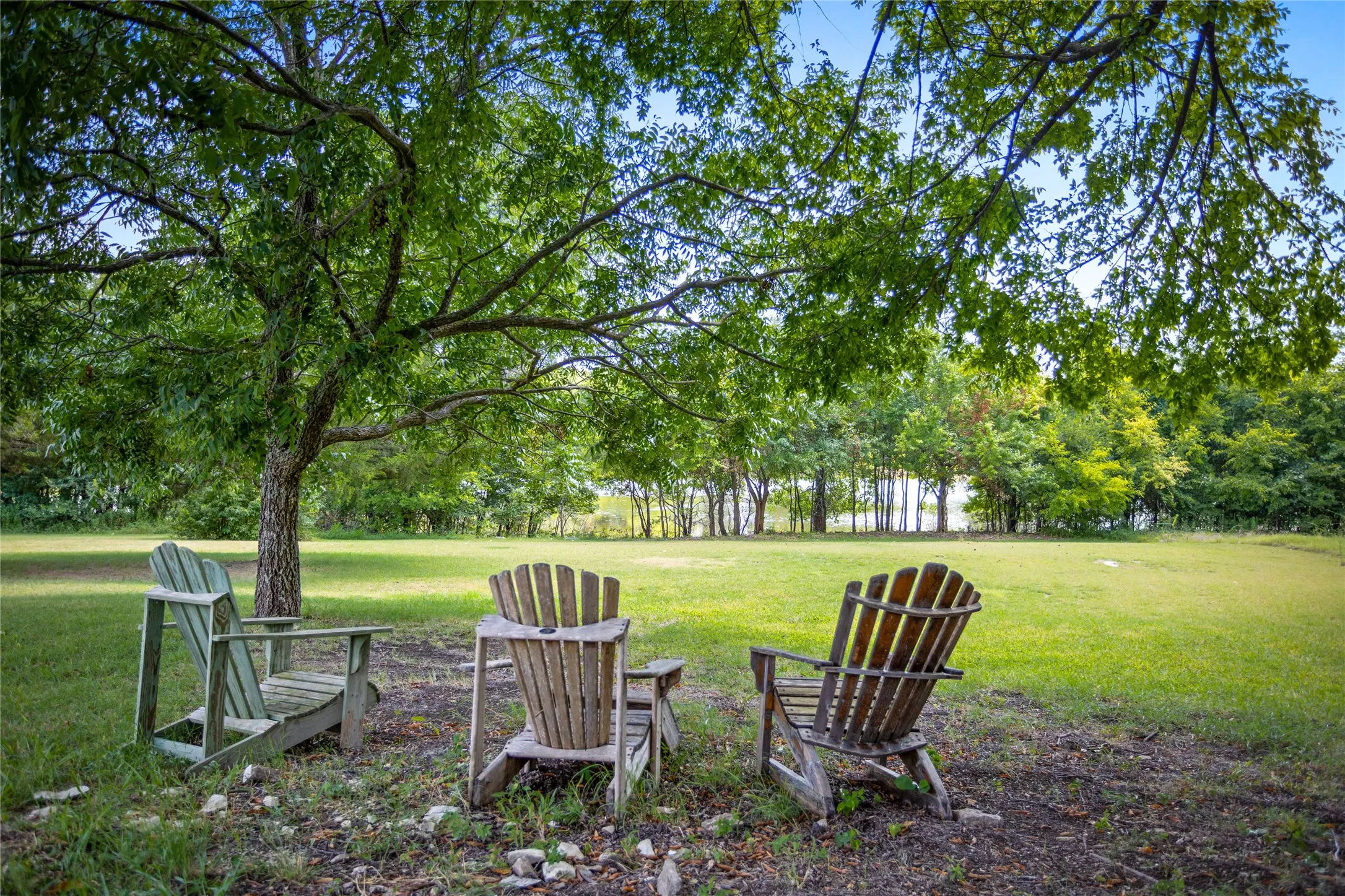 Single Family Residence For Sale in Grayson County , 1088 Bub Hill Road, Whitewright, Texas 75491, 4 Bedroom, 2 Bathroom, 2 Garage spaces, 1,792 Sqft, built in 2003, mls#21383884, Real Estate Agent in Whitewright, Homes For Sale in Grayson county, Homes For Sale in Whitewright, Realtor in Whitewright Texas, Real Estate Brokerage Independent Realty Texas, Luminita Cordes Realtor