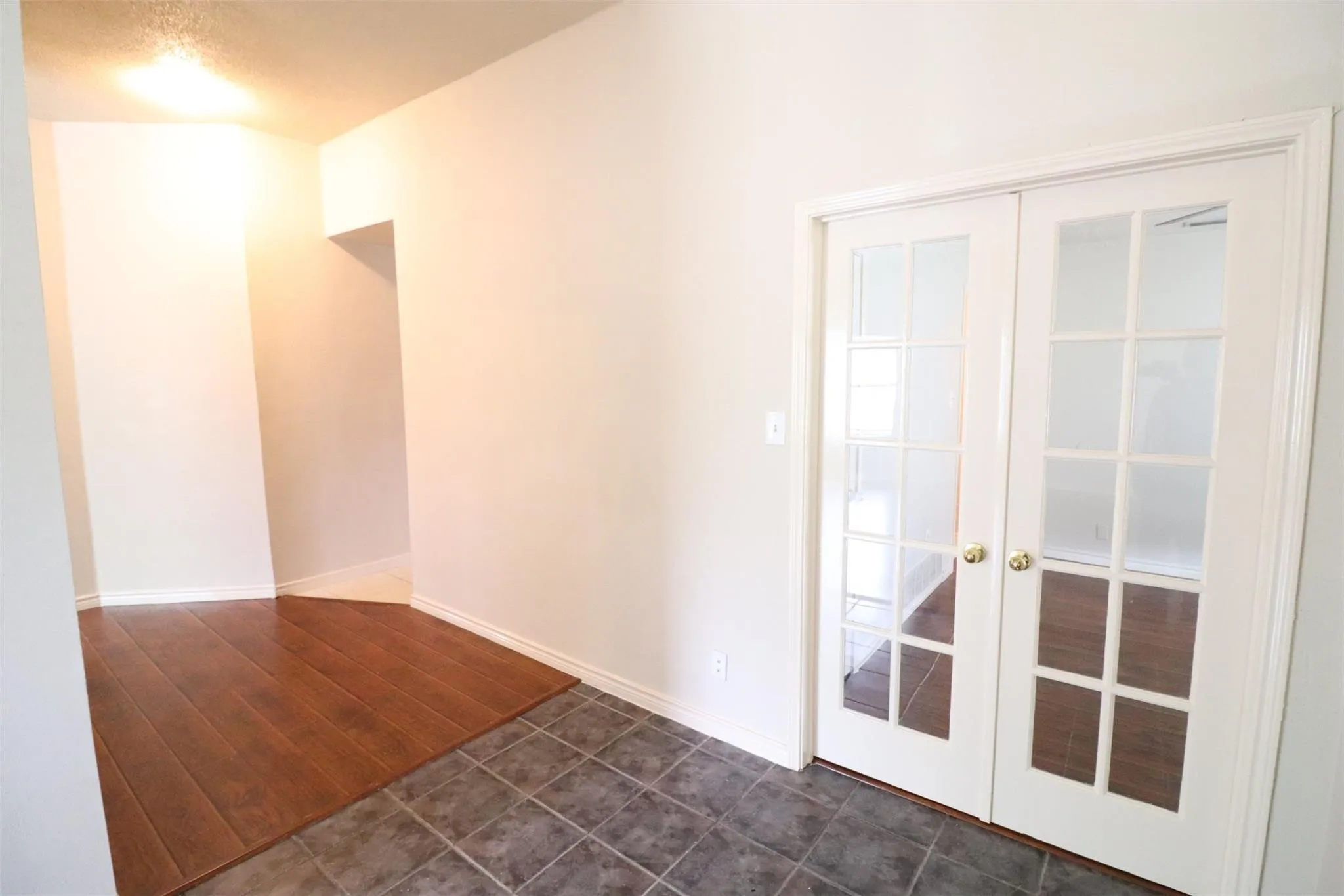 Single Family Residence For Rent in Rockwall County , 9232 WILLARD ST, Rowlett, Texas 75088, 4 Bedroom, 2 Bathroom, 2 Garage spaces, 2,276 Sqft, built in 1987, mls#21381844, Real Estate Agent in Rowlett, Homes For Rent in Rockwall county, Homes For Rent in Rowlett, Realtor in Rowlett Texas, Real Estate Brokerage Independent Realty Texas, Luminita Cordes Realtor