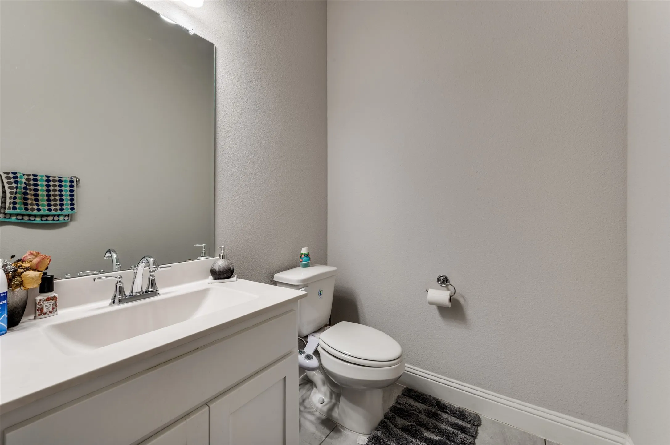 Single Family Residence For Rent in Denton County , 333 Foxthorne Way, Little Elm, Texas 75068, 4 Bedroom, 4 Bathroom, 2 Garage spaces, 3,499 Sqft, built in 2021, mls#21383889, Real Estate Agent in Little Elm, Homes For Rent in Denton county, Homes For Rent in Little Elm, Realtor in Little Elm Texas, Real Estate Brokerage Independent Realty Texas, Luminita Cordes Realtor