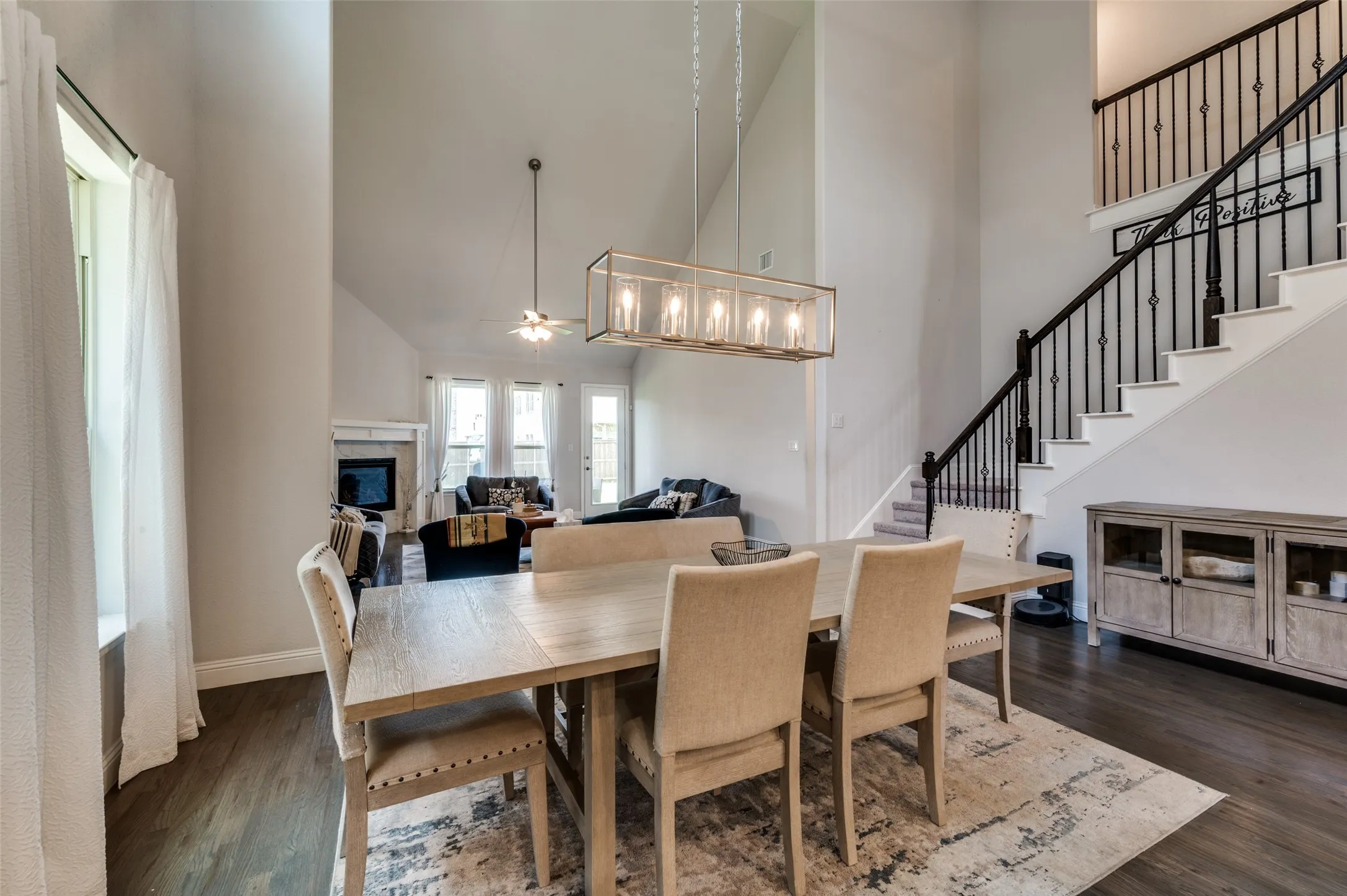 Single Family Residence For Rent in Denton County , 333 Foxthorne Way, Little Elm, Texas 75068, 4 Bedroom, 4 Bathroom, 2 Garage spaces, 3,499 Sqft, built in 2021, mls#21383889, Real Estate Agent in Little Elm, Homes For Rent in Denton county, Homes For Rent in Little Elm, Realtor in Little Elm Texas, Real Estate Brokerage Independent Realty Texas, Luminita Cordes Realtor