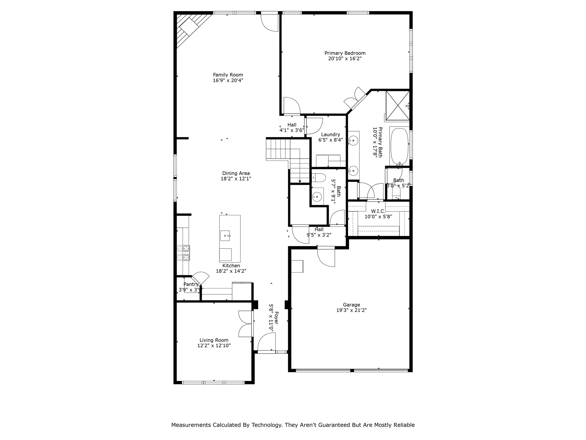 Single Family Residence For Rent in Denton County , 333 Foxthorne Way, Little Elm, Texas 75068, 4 Bedroom, 4 Bathroom, 2 Garage spaces, 3,499 Sqft, built in 2021, mls#21383889, Real Estate Agent in Little Elm, Homes For Rent in Denton county, Homes For Rent in Little Elm, Realtor in Little Elm Texas, Real Estate Brokerage Independent Realty Texas, Luminita Cordes Realtor