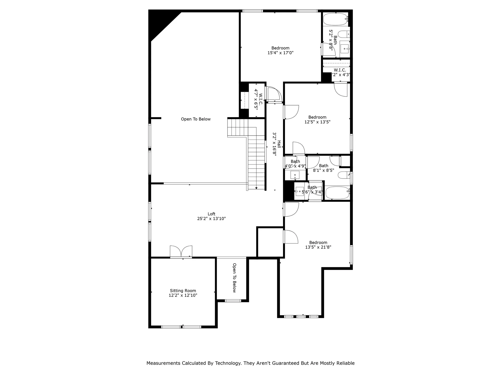 Single Family Residence For Rent in Denton County , 333 Foxthorne Way, Little Elm, Texas 75068, 4 Bedroom, 4 Bathroom, 2 Garage spaces, 3,499 Sqft, built in 2021, mls#21383889, Real Estate Agent in Little Elm, Homes For Rent in Denton county, Homes For Rent in Little Elm, Realtor in Little Elm Texas, Real Estate Brokerage Independent Realty Texas, Luminita Cordes Realtor