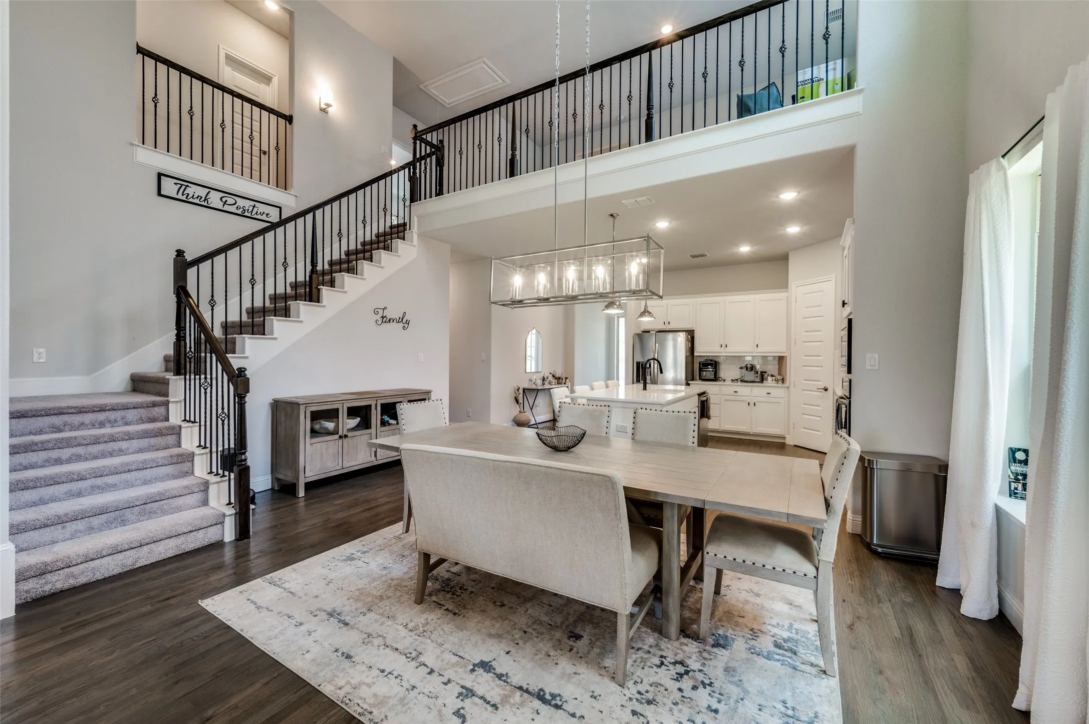 Single Family Residence For Rent in Denton County , 333 Foxthorne Way, Little Elm, Texas 75068, 4 Bedroom, 4 Bathroom, 2 Garage spaces, 3,499 Sqft, built in 2021, mls#21383889, Real Estate Agent in Little Elm, Homes For Rent in Denton county, Homes For Rent in Little Elm, Realtor in Little Elm Texas, Real Estate Brokerage Independent Realty Texas, Luminita Cordes Realtor