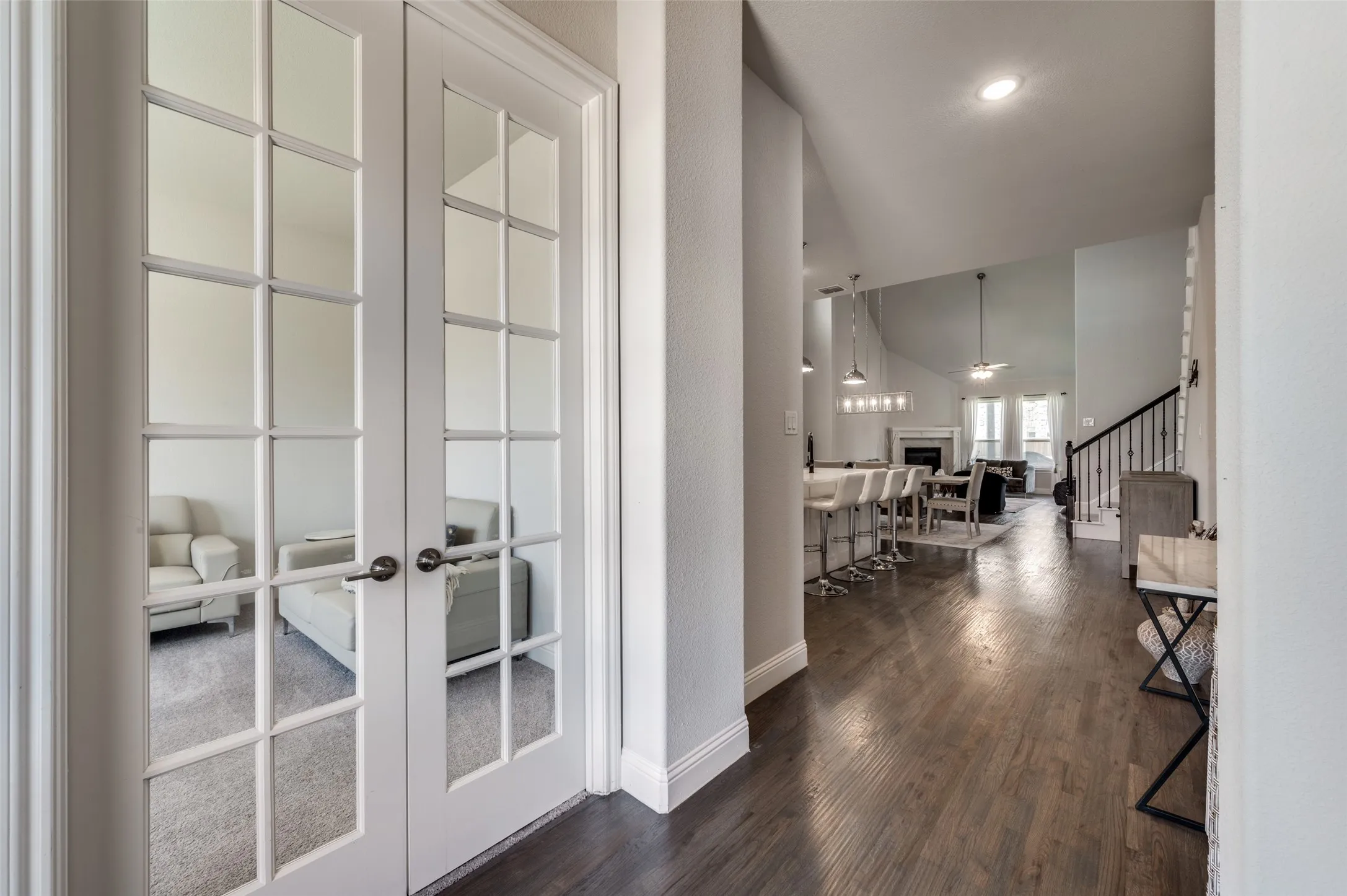 Single Family Residence For Rent in Denton County , 333 Foxthorne Way, Little Elm, Texas 75068, 4 Bedroom, 4 Bathroom, 2 Garage spaces, 3,499 Sqft, built in 2021, mls#21383889, Real Estate Agent in Little Elm, Homes For Rent in Denton county, Homes For Rent in Little Elm, Realtor in Little Elm Texas, Real Estate Brokerage Independent Realty Texas, Luminita Cordes Realtor
