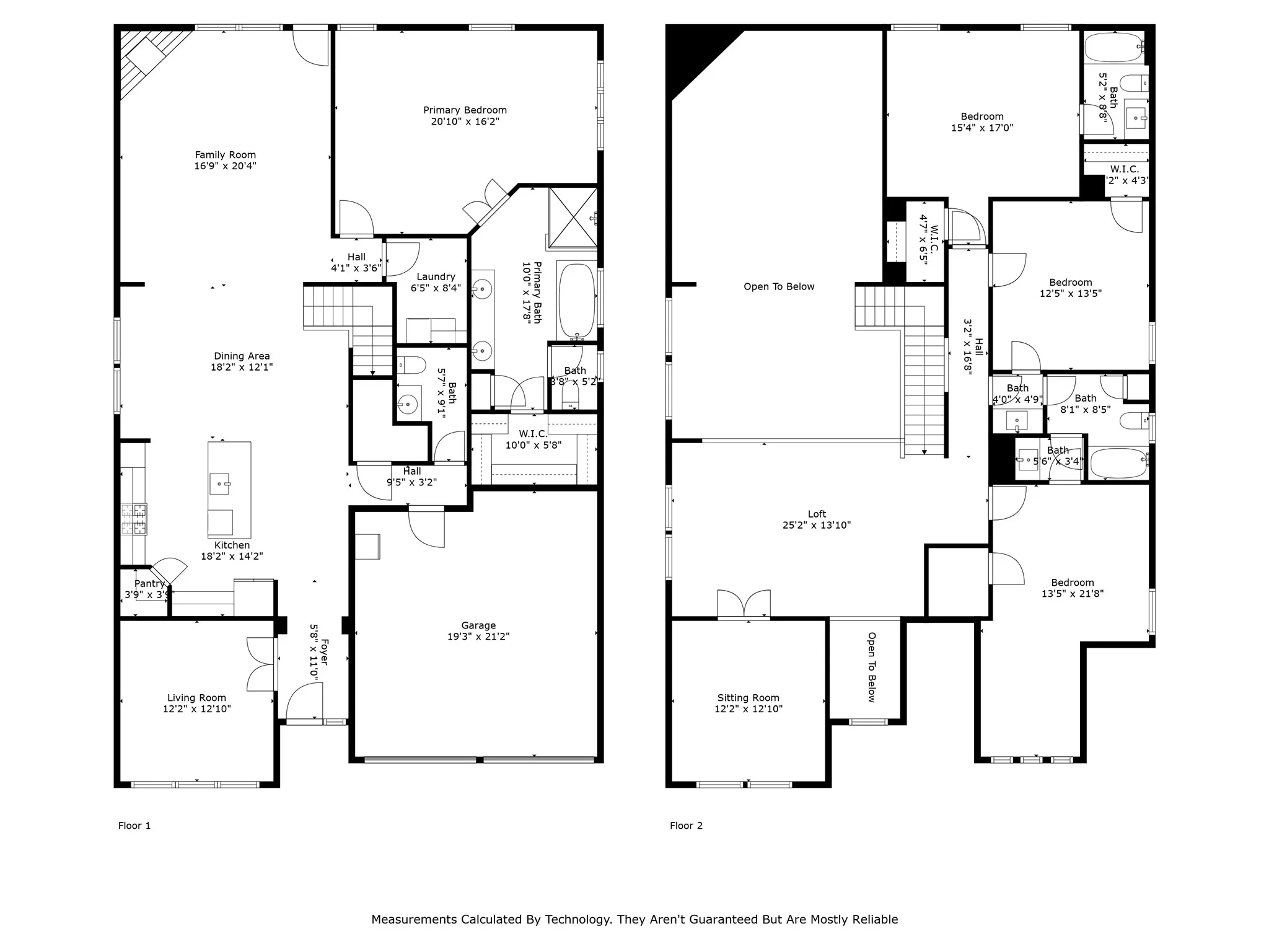 Single Family Residence For Rent in Denton County , 333 Foxthorne Way, Little Elm, Texas 75068, 4 Bedroom, 4 Bathroom, 2 Garage spaces, 3,499 Sqft, built in 2021, mls#21383889, Real Estate Agent in Little Elm, Homes For Rent in Denton county, Homes For Rent in Little Elm, Realtor in Little Elm Texas, Real Estate Brokerage Independent Realty Texas, Luminita Cordes Realtor