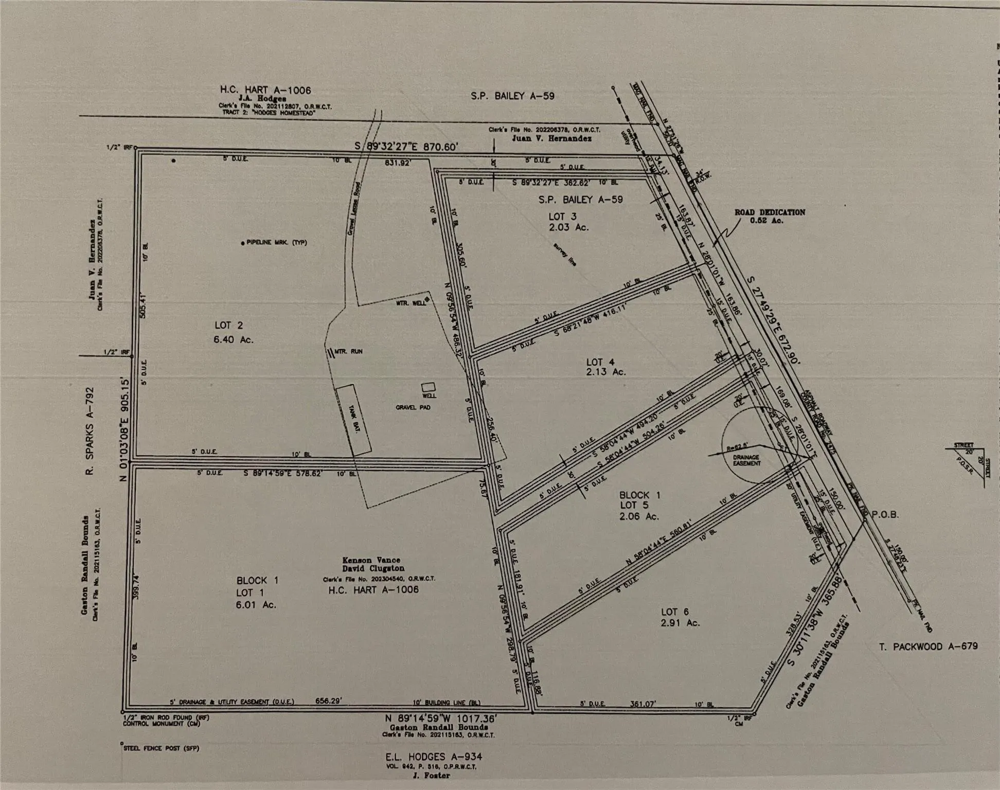 Improved Land For Sale in Wise County , 1200 County Road 2475, Alvord, Texas 76225, 0, 0, Garage spaces, 0 Sqft, built in 0, mls#21365822, Real Estate Agent in Alvord, Homes For Sale in Wise county, Homes For Sale in Alvord, Realtor in Alvord Texas, Real Estate Brokerage Independent Realty Texas, Luminita Cordes Realtor
