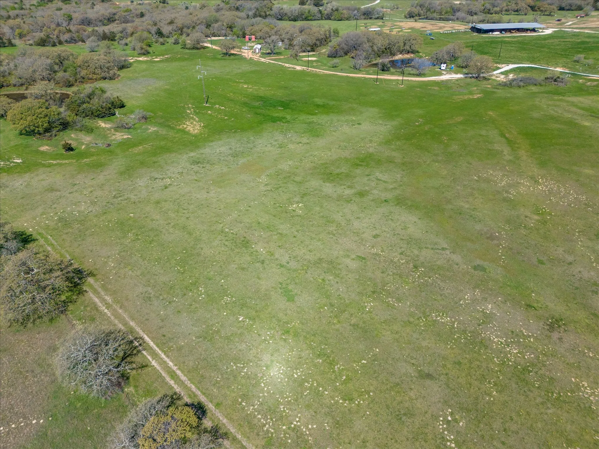 Improved Land For Sale in Wise County , 1200 County Road 2475, Alvord, Texas 76225, 0, 0, Garage spaces, 0 Sqft, built in 0, mls#21365822, Real Estate Agent in Alvord, Homes For Sale in Wise county, Homes For Sale in Alvord, Realtor in Alvord Texas, Real Estate Brokerage Independent Realty Texas, Luminita Cordes Realtor