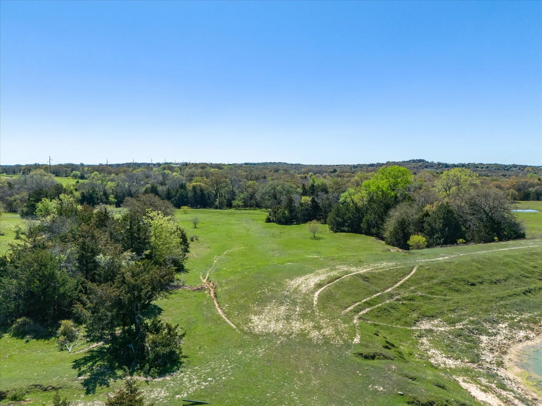 Improved Land For Sale in Wise County , 1200 County Road 2475, Alvord, Texas 76225, 0, 0, Garage spaces, 0 Sqft, built in 0, mls#21365822, Real Estate Agent in Alvord, Homes For Sale in Wise county, Homes For Sale in Alvord, Realtor in Alvord Texas, Real Estate Brokerage Independent Realty Texas, Luminita Cordes Realtor