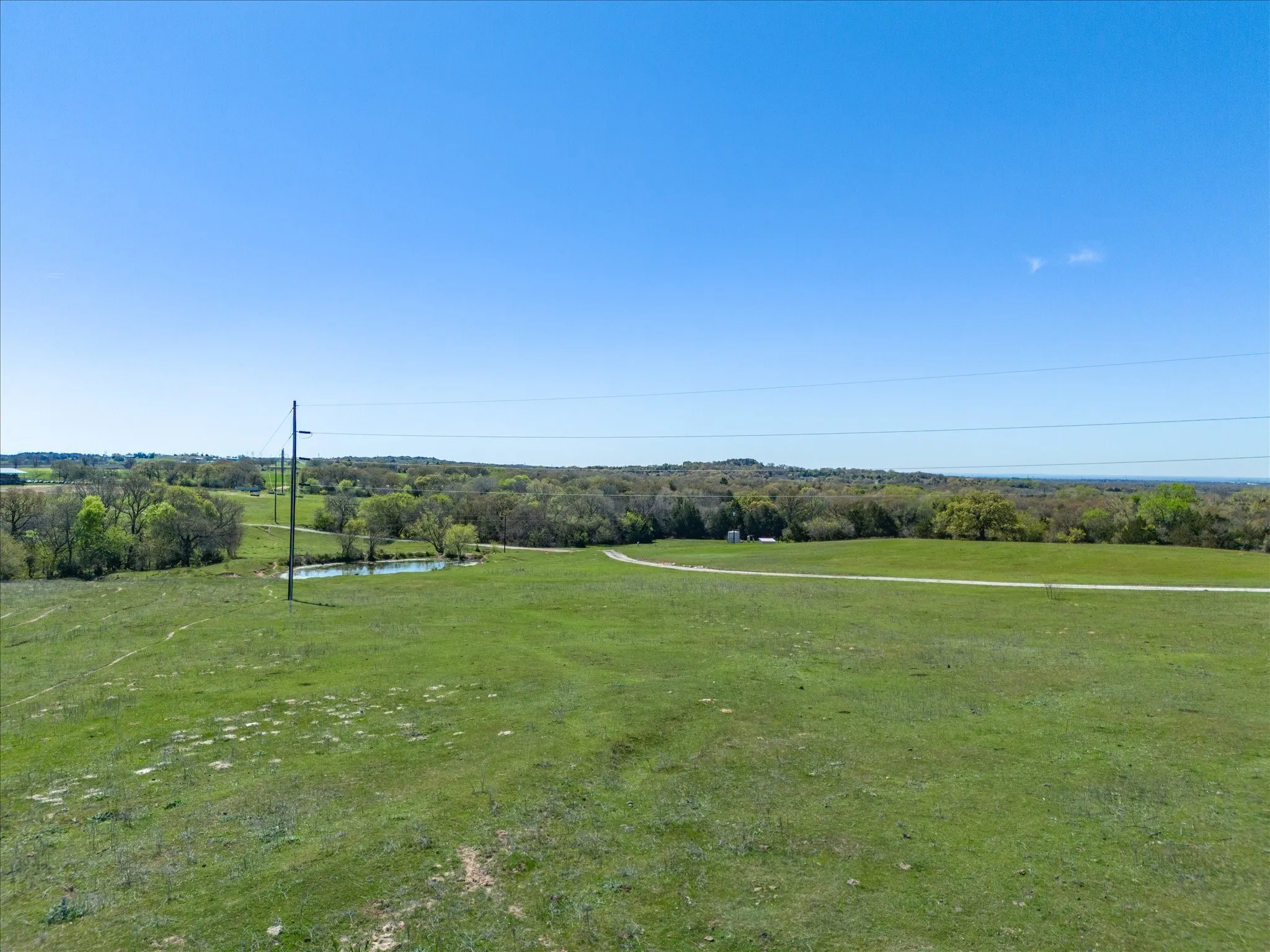 Improved Land For Sale in Wise County , 1200 County Road 2475, Alvord, Texas 76225, 0, 0, Garage spaces, 0 Sqft, built in 0, mls#21365822, Real Estate Agent in Alvord, Homes For Sale in Wise county, Homes For Sale in Alvord, Realtor in Alvord Texas, Real Estate Brokerage Independent Realty Texas, Luminita Cordes Realtor