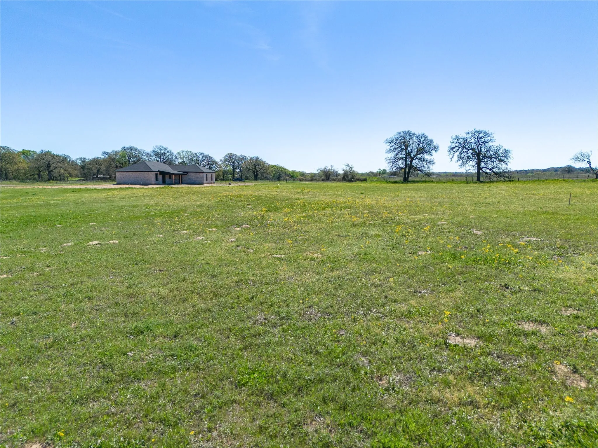 Improved Land For Sale in Wise County , 1200 County Road 2475, Alvord, Texas 76225, 0, 0, Garage spaces, 0 Sqft, built in 0, mls#21365822, Real Estate Agent in Alvord, Homes For Sale in Wise county, Homes For Sale in Alvord, Realtor in Alvord Texas, Real Estate Brokerage Independent Realty Texas, Luminita Cordes Realtor