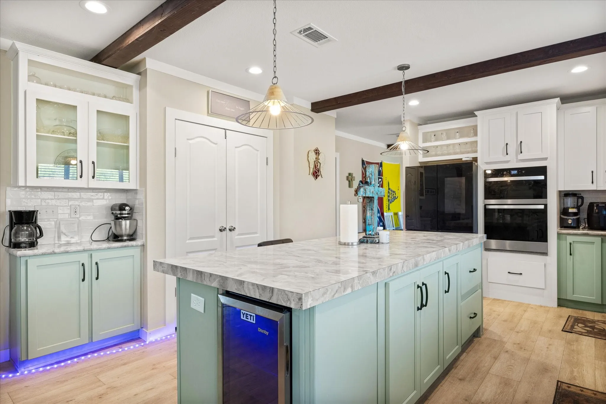 Manufactured Home For Sale in Johnson County , 12505 County Road 1131, Godley, Texas 76044, 4 Bedroom, 3 Bathroom, Garage spaces, 2,280 Sqft, built in 2025, mls#21380170, Real Estate Agent in Godley, Homes For Sale in Johnson county, Homes For Sale in Godley, Realtor in Godley Texas, Real Estate Brokerage Independent Realty Texas, Luminita Cordes Realtor