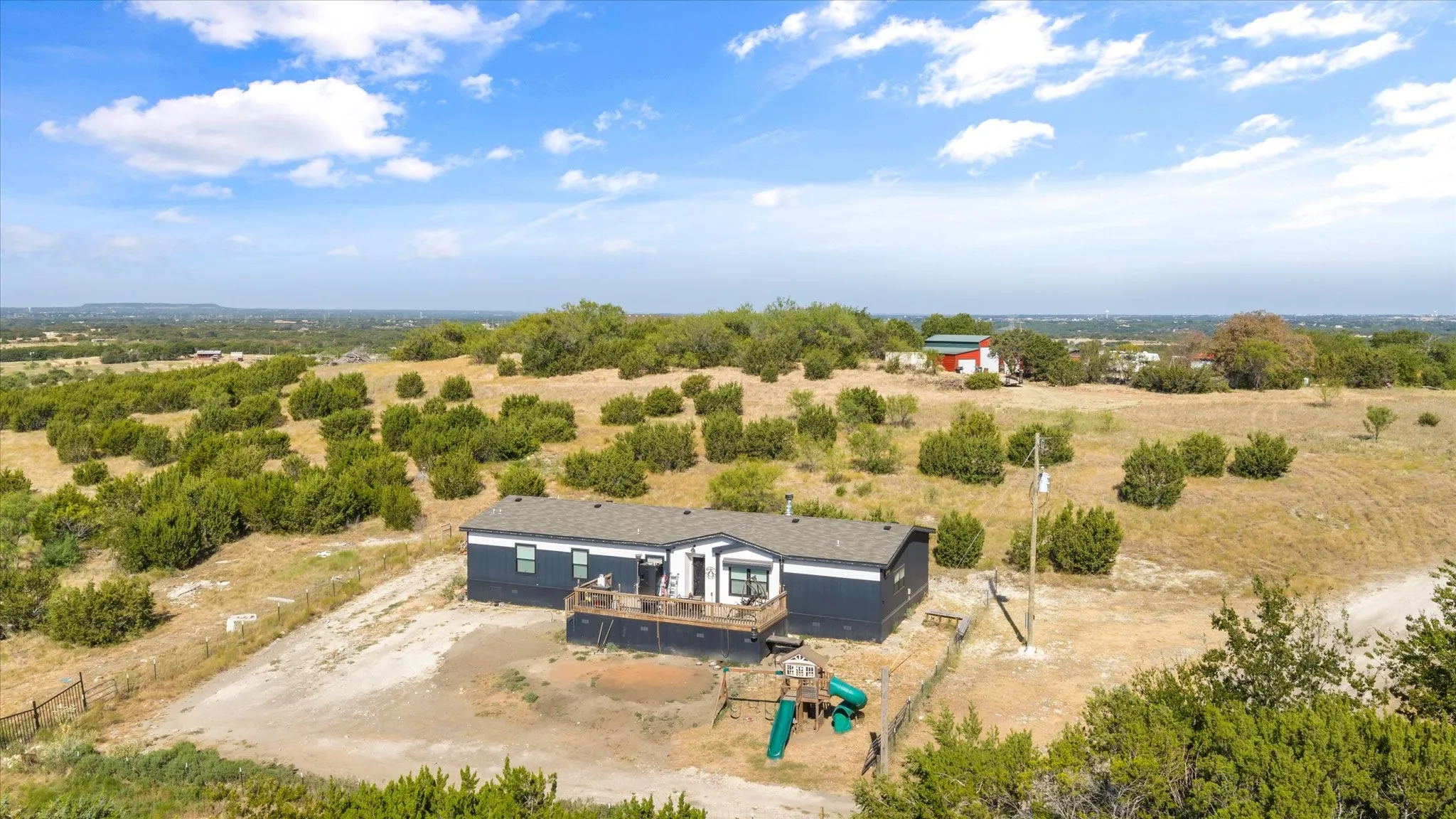 Manufactured Home For Sale in Johnson County , 12505 County Road 1131, Godley, Texas 76044, 4 Bedroom, 3 Bathroom, Garage spaces, 2,280 Sqft, built in 2025, mls#21380170, Real Estate Agent in Godley, Homes For Sale in Johnson county, Homes For Sale in Godley, Realtor in Godley Texas, Real Estate Brokerage Independent Realty Texas, Luminita Cordes Realtor