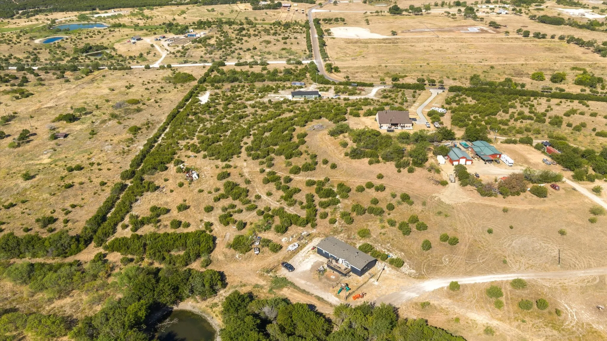 Manufactured Home For Sale in Johnson County , 12505 County Road 1131, Godley, Texas 76044, 4 Bedroom, 3 Bathroom, Garage spaces, 2,280 Sqft, built in 2025, mls#21380170, Real Estate Agent in Godley, Homes For Sale in Johnson county, Homes For Sale in Godley, Realtor in Godley Texas, Real Estate Brokerage Independent Realty Texas, Luminita Cordes Realtor