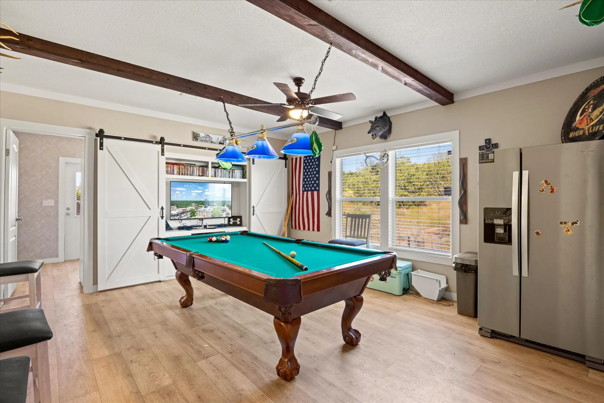 Manufactured Home For Sale in Johnson County , 12505 County Road 1131, Godley, Texas 76044, 4 Bedroom, 3 Bathroom, Garage spaces, 2,280 Sqft, built in 2025, mls#21380170, Real Estate Agent in Godley, Homes For Sale in Johnson county, Homes For Sale in Godley, Realtor in Godley Texas, Real Estate Brokerage Independent Realty Texas, Luminita Cordes Realtor