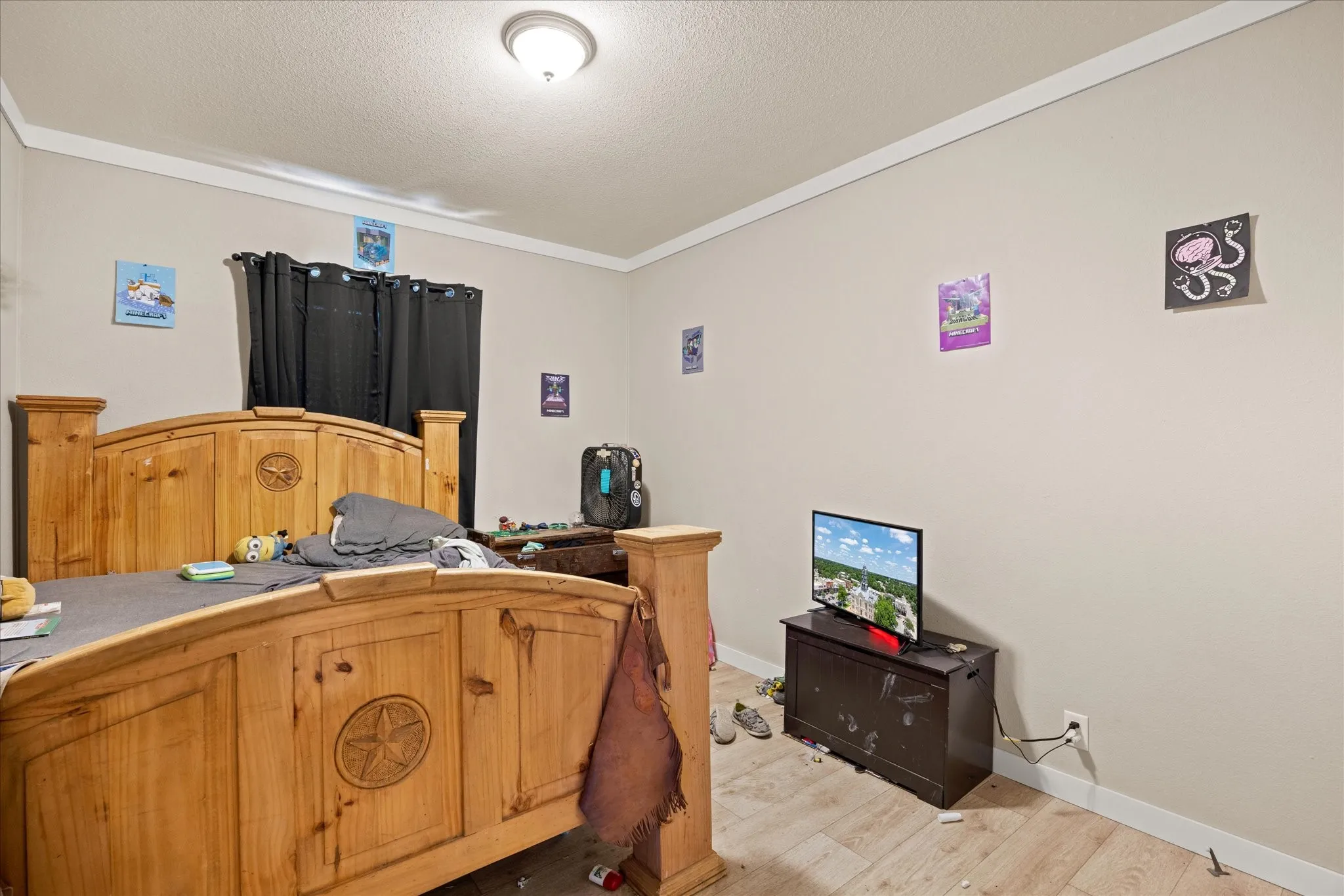 Manufactured Home For Sale in Johnson County , 12505 County Road 1131, Godley, Texas 76044, 4 Bedroom, 3 Bathroom, Garage spaces, 2,280 Sqft, built in 2025, mls#21380170, Real Estate Agent in Godley, Homes For Sale in Johnson county, Homes For Sale in Godley, Realtor in Godley Texas, Real Estate Brokerage Independent Realty Texas, Luminita Cordes Realtor