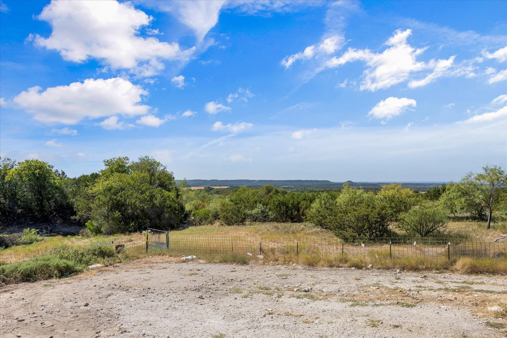 Manufactured Home For Sale in Johnson County , 12505 County Road 1131, Godley, Texas 76044, 4 Bedroom, 3 Bathroom, Garage spaces, 2,280 Sqft, built in 2025, mls#21380170, Real Estate Agent in Godley, Homes For Sale in Johnson county, Homes For Sale in Godley, Realtor in Godley Texas, Real Estate Brokerage Independent Realty Texas, Luminita Cordes Realtor