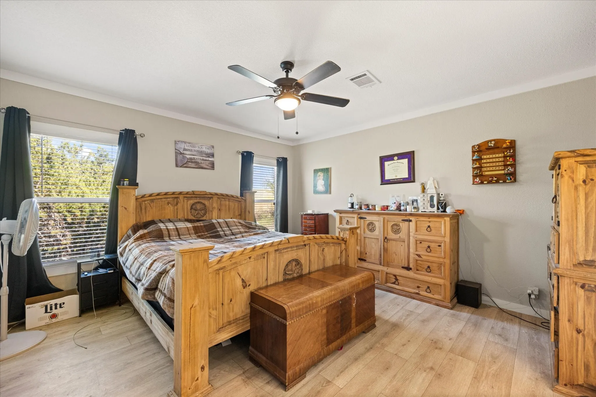Manufactured Home For Sale in Johnson County , 12505 County Road 1131, Godley, Texas 76044, 4 Bedroom, 3 Bathroom, Garage spaces, 2,280 Sqft, built in 2025, mls#21380170, Real Estate Agent in Godley, Homes For Sale in Johnson county, Homes For Sale in Godley, Realtor in Godley Texas, Real Estate Brokerage Independent Realty Texas, Luminita Cordes Realtor