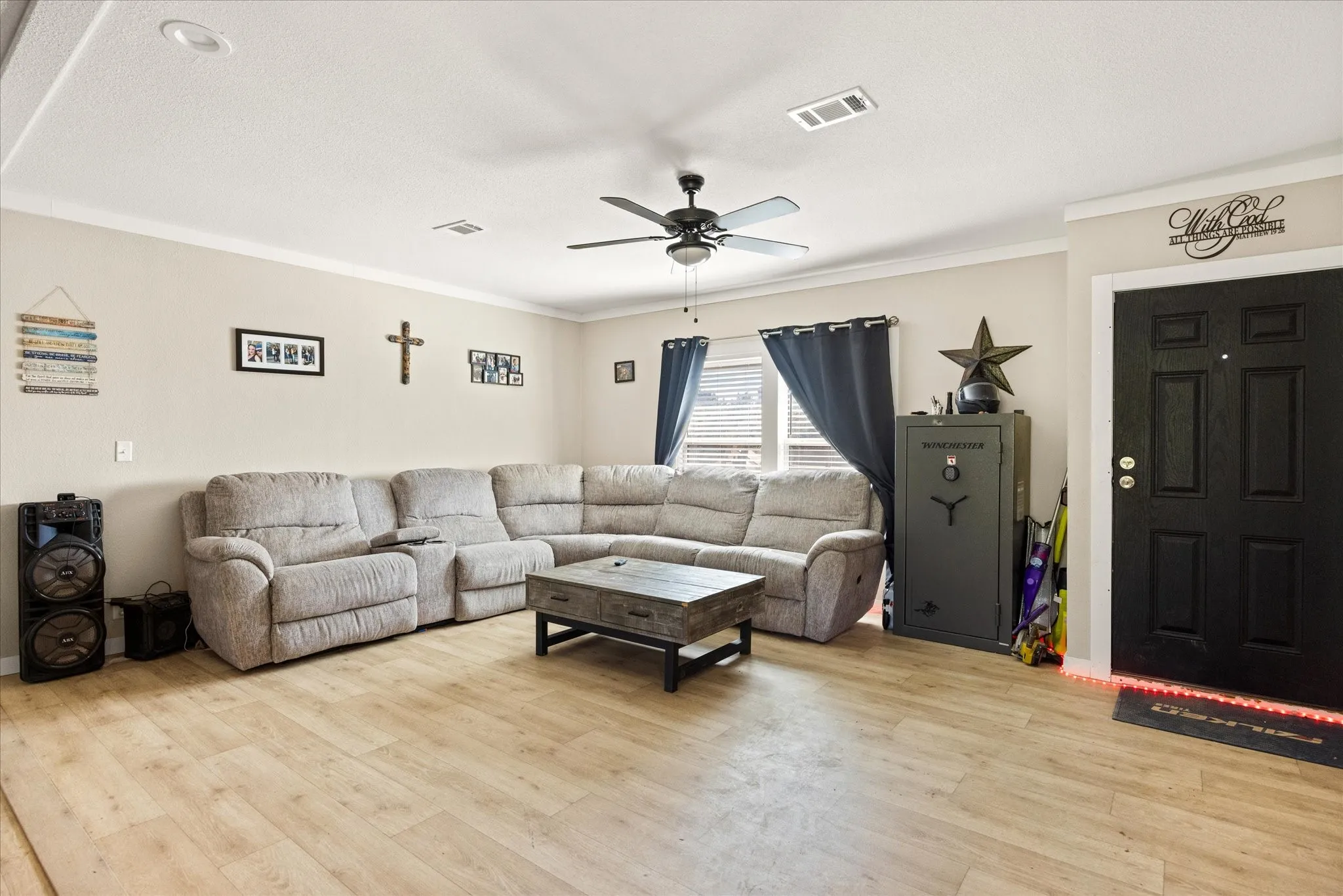 Manufactured Home For Sale in Johnson County , 12505 County Road 1131, Godley, Texas 76044, 4 Bedroom, 3 Bathroom, Garage spaces, 2,280 Sqft, built in 2025, mls#21380170, Real Estate Agent in Godley, Homes For Sale in Johnson county, Homes For Sale in Godley, Realtor in Godley Texas, Real Estate Brokerage Independent Realty Texas, Luminita Cordes Realtor