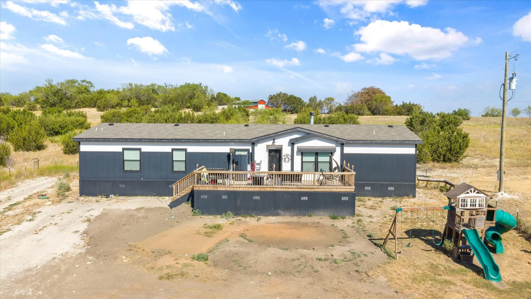 Manufactured Home For Sale in Johnson County , 12505 County Road 1131, Godley, Texas 76044, 4 Bedroom, 3 Bathroom, Garage spaces, 2,280 Sqft, built in 2025, mls#21380170, Real Estate Agent in Godley, Homes For Sale in Johnson county, Homes For Sale in Godley, Realtor in Godley Texas, Real Estate Brokerage Independent Realty Texas, Luminita Cordes Realtor