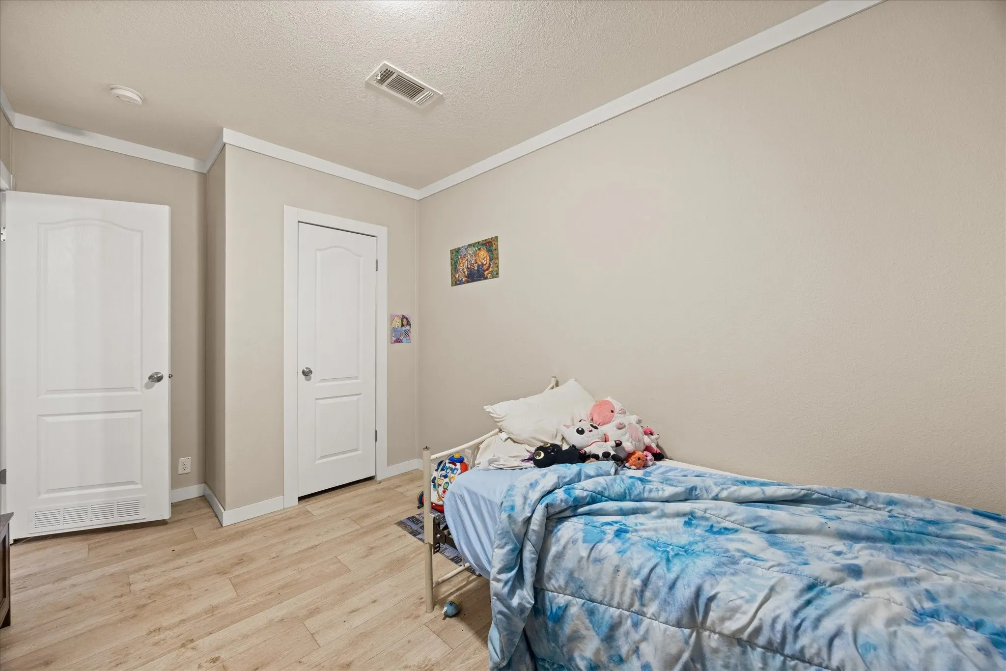 Manufactured Home For Sale in Johnson County , 12505 County Road 1131, Godley, Texas 76044, 4 Bedroom, 3 Bathroom, Garage spaces, 2,280 Sqft, built in 2025, mls#21380170, Real Estate Agent in Godley, Homes For Sale in Johnson county, Homes For Sale in Godley, Realtor in Godley Texas, Real Estate Brokerage Independent Realty Texas, Luminita Cordes Realtor