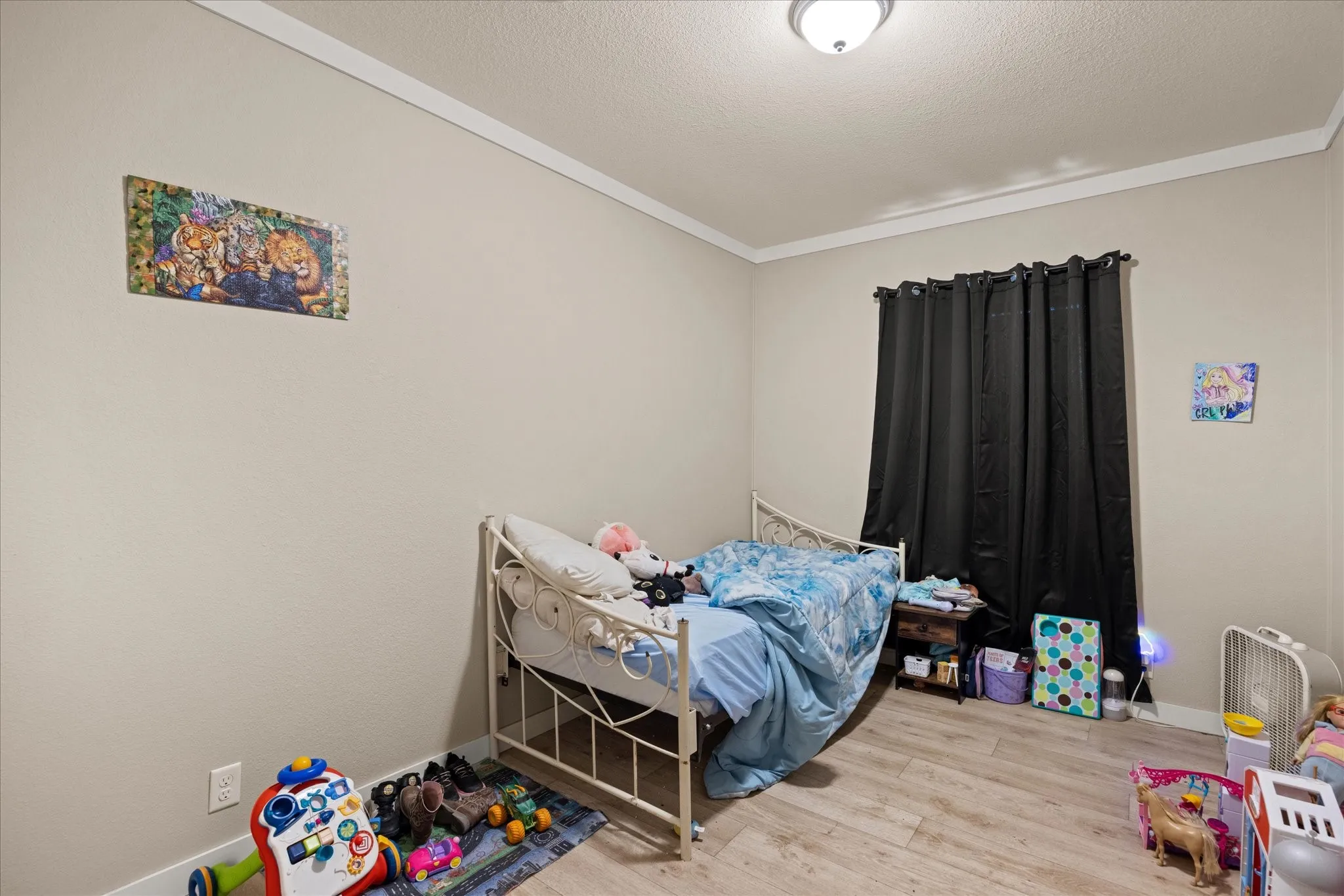 Manufactured Home For Sale in Johnson County , 12505 County Road 1131, Godley, Texas 76044, 4 Bedroom, 3 Bathroom, Garage spaces, 2,280 Sqft, built in 2025, mls#21380170, Real Estate Agent in Godley, Homes For Sale in Johnson county, Homes For Sale in Godley, Realtor in Godley Texas, Real Estate Brokerage Independent Realty Texas, Luminita Cordes Realtor