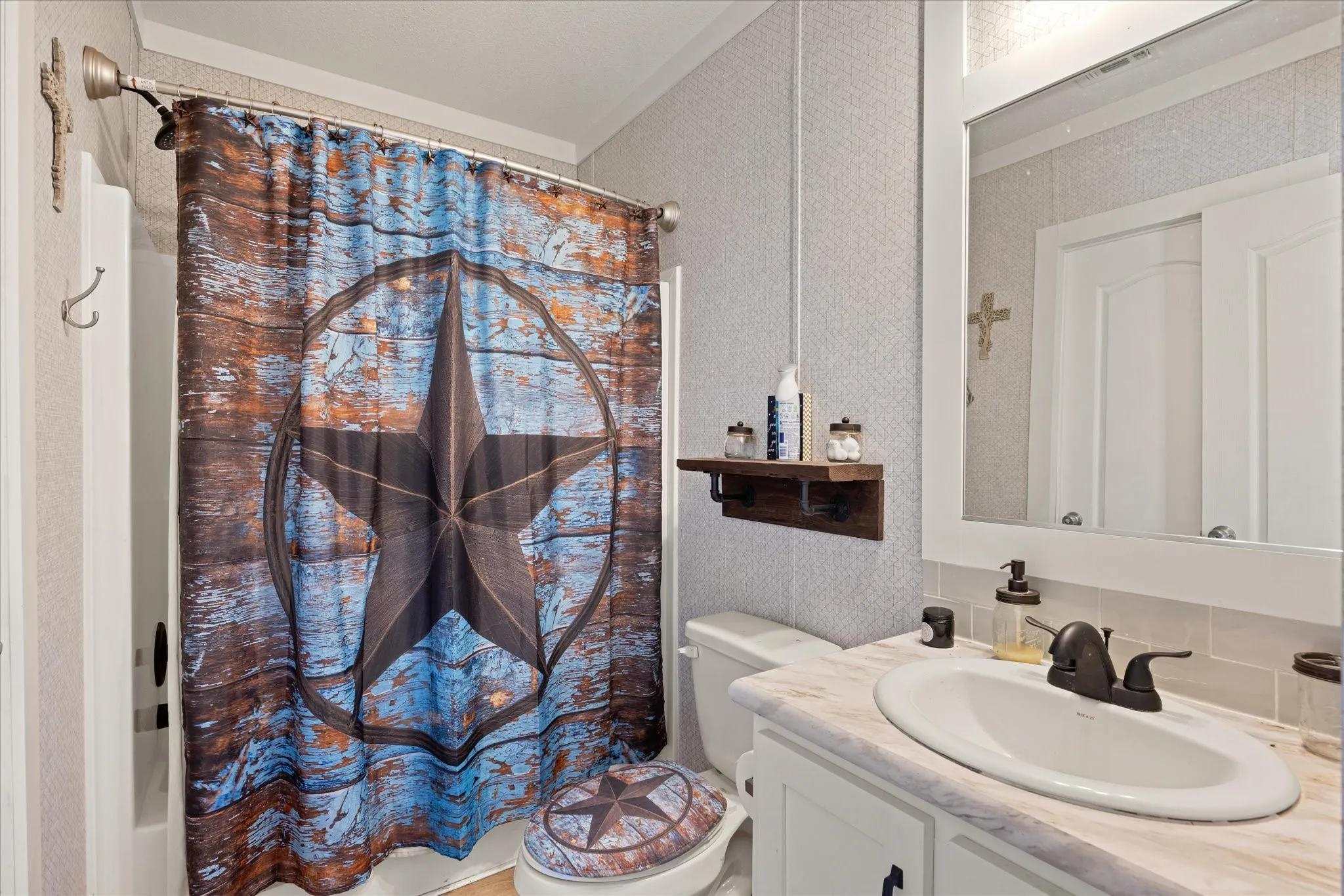 Manufactured Home For Sale in Johnson County , 12505 County Road 1131, Godley, Texas 76044, 4 Bedroom, 3 Bathroom, Garage spaces, 2,280 Sqft, built in 2025, mls#21380170, Real Estate Agent in Godley, Homes For Sale in Johnson county, Homes For Sale in Godley, Realtor in Godley Texas, Real Estate Brokerage Independent Realty Texas, Luminita Cordes Realtor