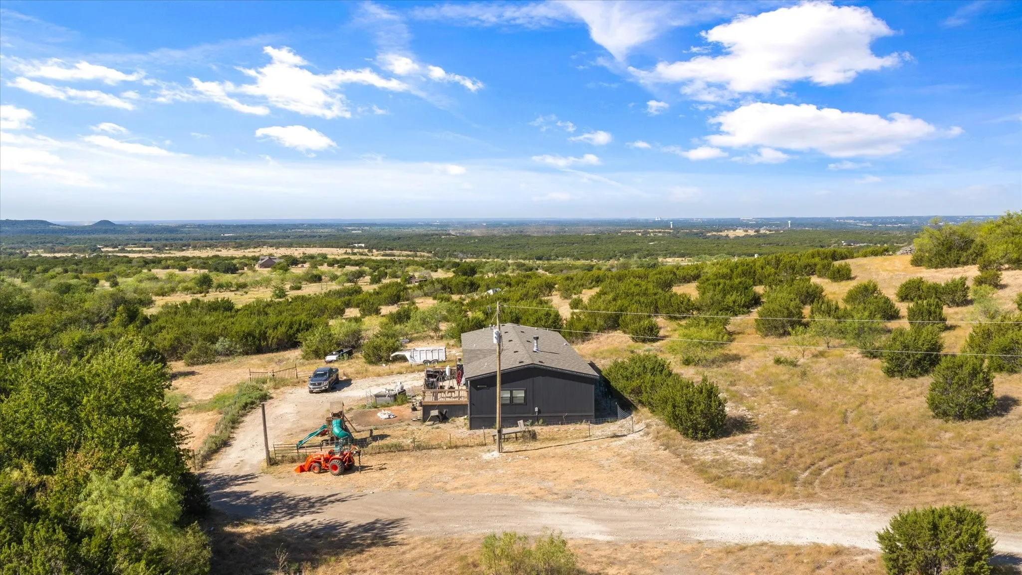 Manufactured Home For Sale in Johnson County , 12505 County Road 1131, Godley, Texas 76044, 4 Bedroom, 3 Bathroom, Garage spaces, 2,280 Sqft, built in 2025, mls#21380170, Real Estate Agent in Godley, Homes For Sale in Johnson county, Homes For Sale in Godley, Realtor in Godley Texas, Real Estate Brokerage Independent Realty Texas, Luminita Cordes Realtor
