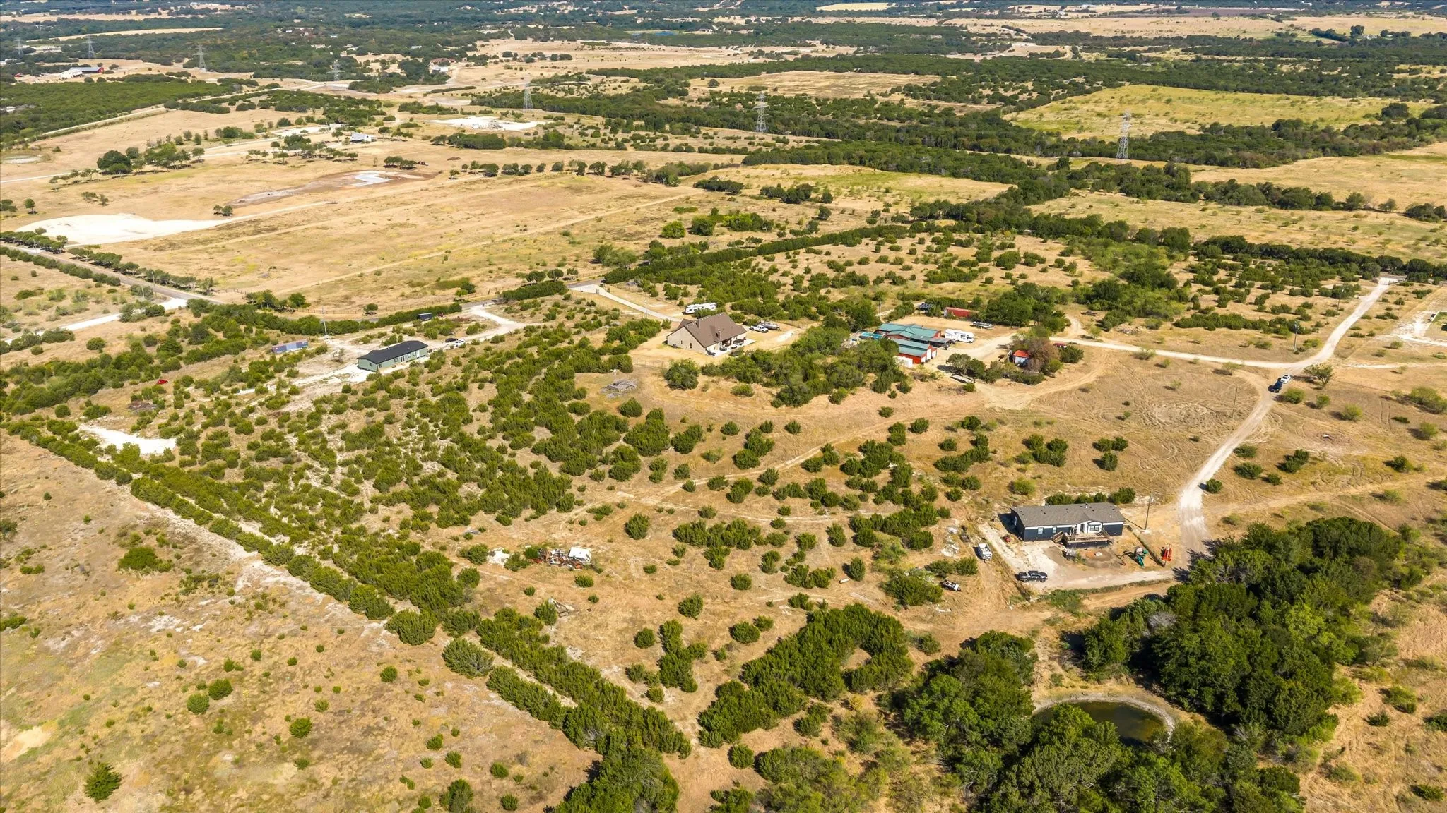 Manufactured Home For Sale in Johnson County , 12505 County Road 1131, Godley, Texas 76044, 4 Bedroom, 3 Bathroom, Garage spaces, 2,280 Sqft, built in 2025, mls#21380170, Real Estate Agent in Godley, Homes For Sale in Johnson county, Homes For Sale in Godley, Realtor in Godley Texas, Real Estate Brokerage Independent Realty Texas, Luminita Cordes Realtor