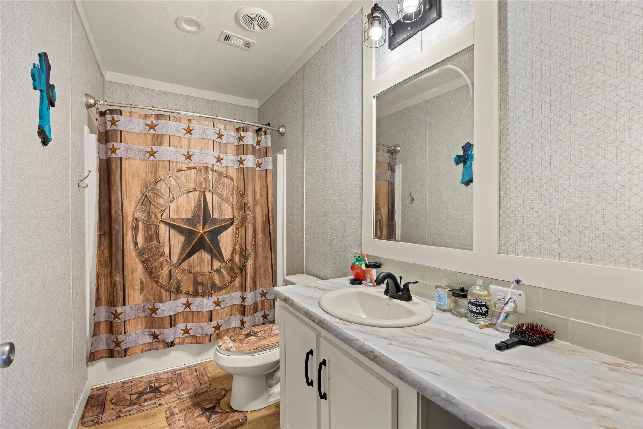 Manufactured Home For Sale in Johnson County , 12505 County Road 1131, Godley, Texas 76044, 4 Bedroom, 3 Bathroom, Garage spaces, 2,280 Sqft, built in 2025, mls#21380170, Real Estate Agent in Godley, Homes For Sale in Johnson county, Homes For Sale in Godley, Realtor in Godley Texas, Real Estate Brokerage Independent Realty Texas, Luminita Cordes Realtor