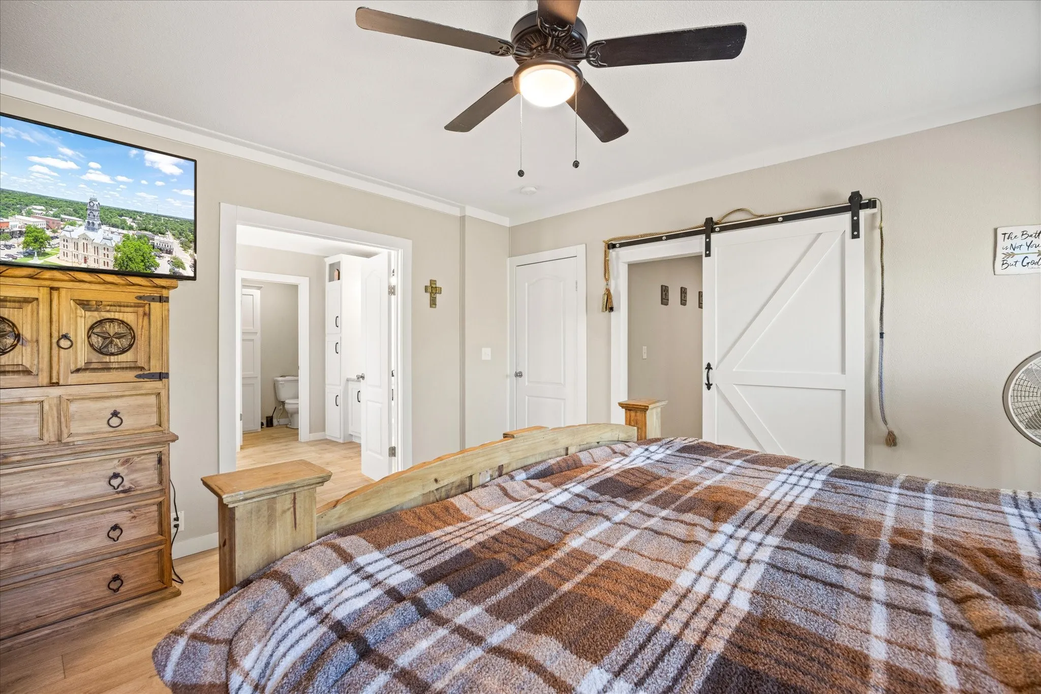 Manufactured Home For Sale in Johnson County , 12505 County Road 1131, Godley, Texas 76044, 4 Bedroom, 3 Bathroom, Garage spaces, 2,280 Sqft, built in 2025, mls#21380170, Real Estate Agent in Godley, Homes For Sale in Johnson county, Homes For Sale in Godley, Realtor in Godley Texas, Real Estate Brokerage Independent Realty Texas, Luminita Cordes Realtor