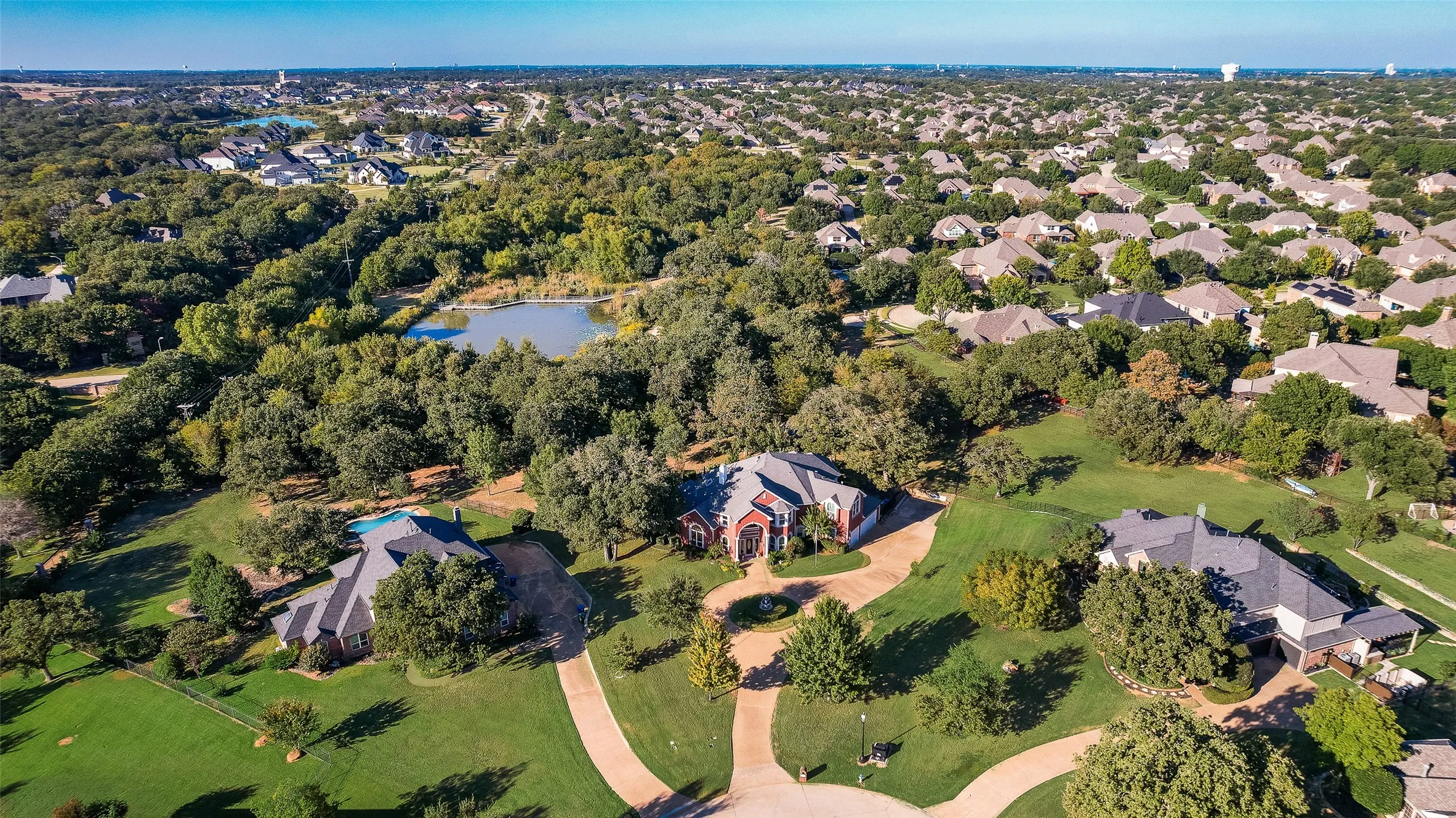 Single Family Residence For Sale in Denton County , 2816 Guardian Court, Flower Mound, Texas 75022, 5 Bedroom, 4 Bathroom, 3 Garage spaces, 4,448 Sqft, built in 1998, mls#21381620, Real Estate Agent in Flower Mound, Homes For Sale in Denton county, Homes For Sale in Flower Mound, Realtor in Flower Mound Texas, Real Estate Brokerage Independent Realty Texas, Luminita Cordes Realtor