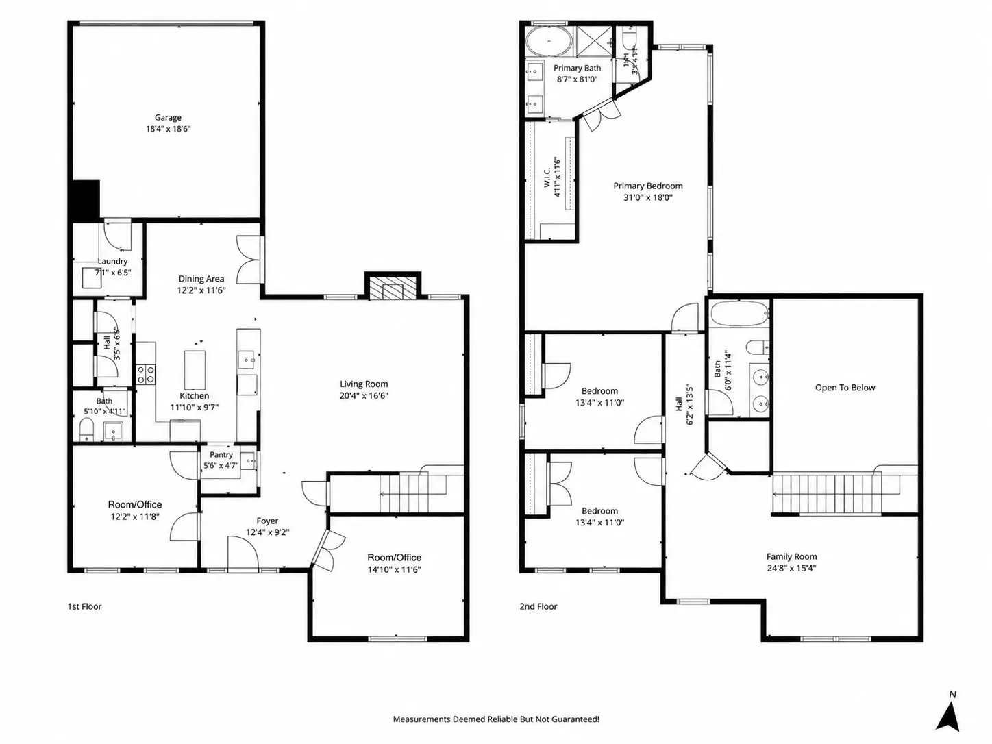 Single Family Residence For Sale in Dallas County , 1415 Sutton Drive, Carrollton, Texas 75006, 3 Bedroom, 3 Bathroom, 2 Garage spaces, 2,808 Sqft, built in 1990, mls#21383894, Real Estate Agent in Carrollton, Homes For Sale in Dallas county, Homes For Sale in Carrollton, Realtor in Carrollton Texas, Real Estate Brokerage Independent Realty Texas, Luminita Cordes Realtor