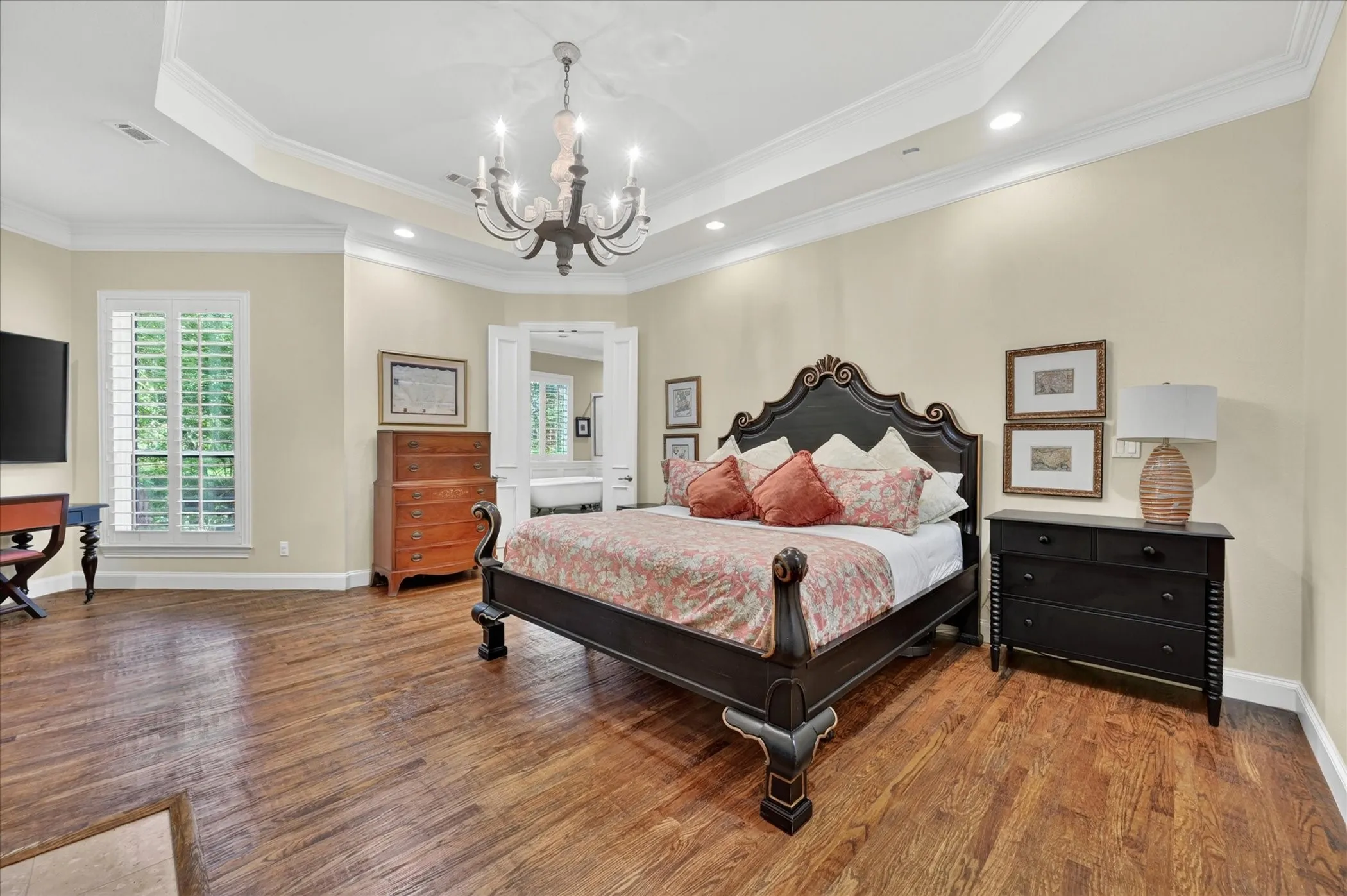 Single Family Residence For Sale in Collin County , 731 Creekwood Drive N, Fairview, Texas 75069, 4 Bedroom, 4 Bathroom, 3 Garage spaces, 4,576 Sqft, built in 2000, mls#21364962, Real Estate Agent in Fairview, Homes For Sale in Collin county, Homes For Sale in Fairview, Realtor in Fairview Texas, Real Estate Brokerage Independent Realty Texas, Luminita Cordes Realtor