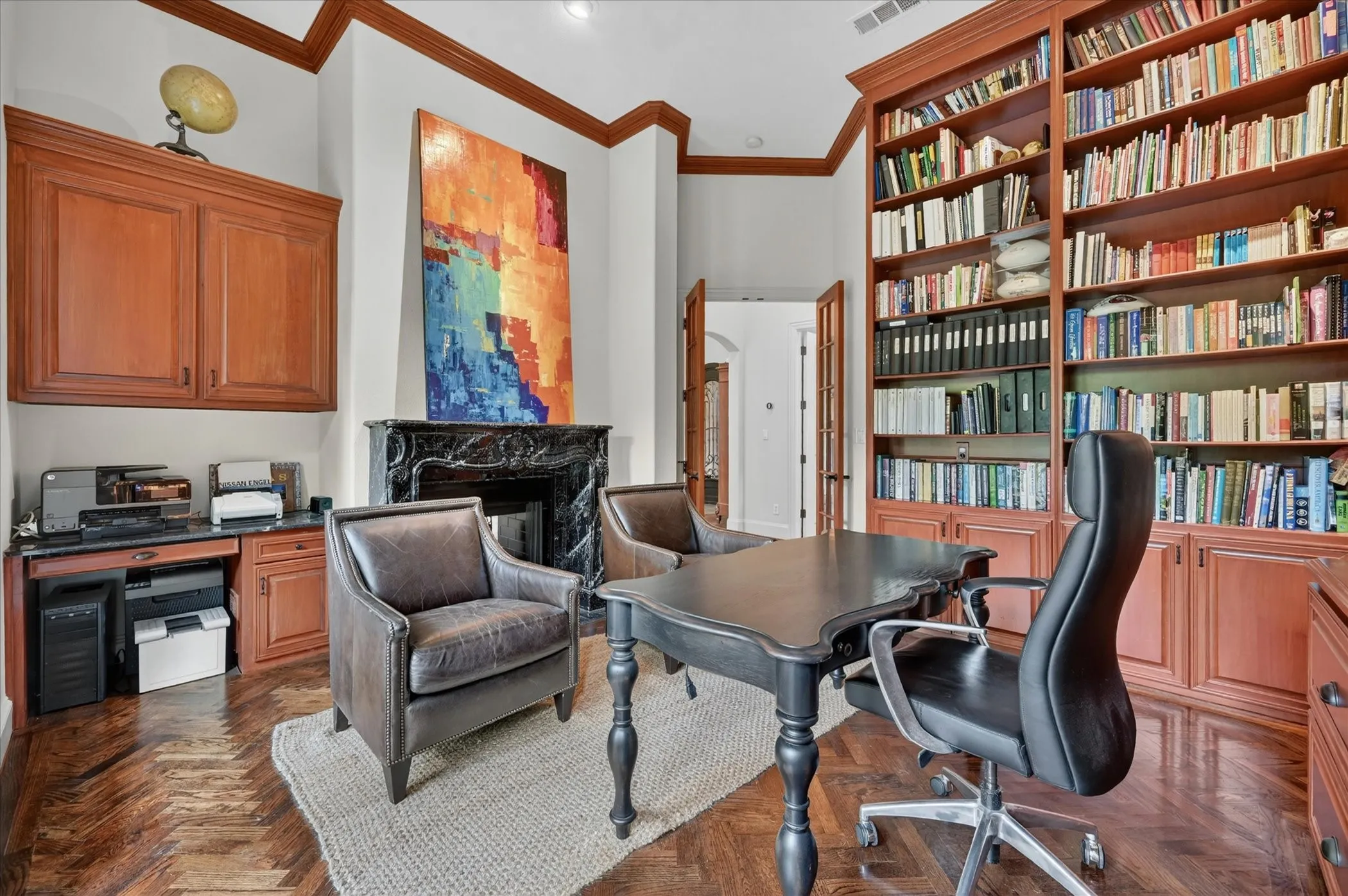 Single Family Residence For Sale in Collin County , 731 Creekwood Drive N, Fairview, Texas 75069, 4 Bedroom, 4 Bathroom, 3 Garage spaces, 4,576 Sqft, built in 2000, mls#21364962, Real Estate Agent in Fairview, Homes For Sale in Collin county, Homes For Sale in Fairview, Realtor in Fairview Texas, Real Estate Brokerage Independent Realty Texas, Luminita Cordes Realtor