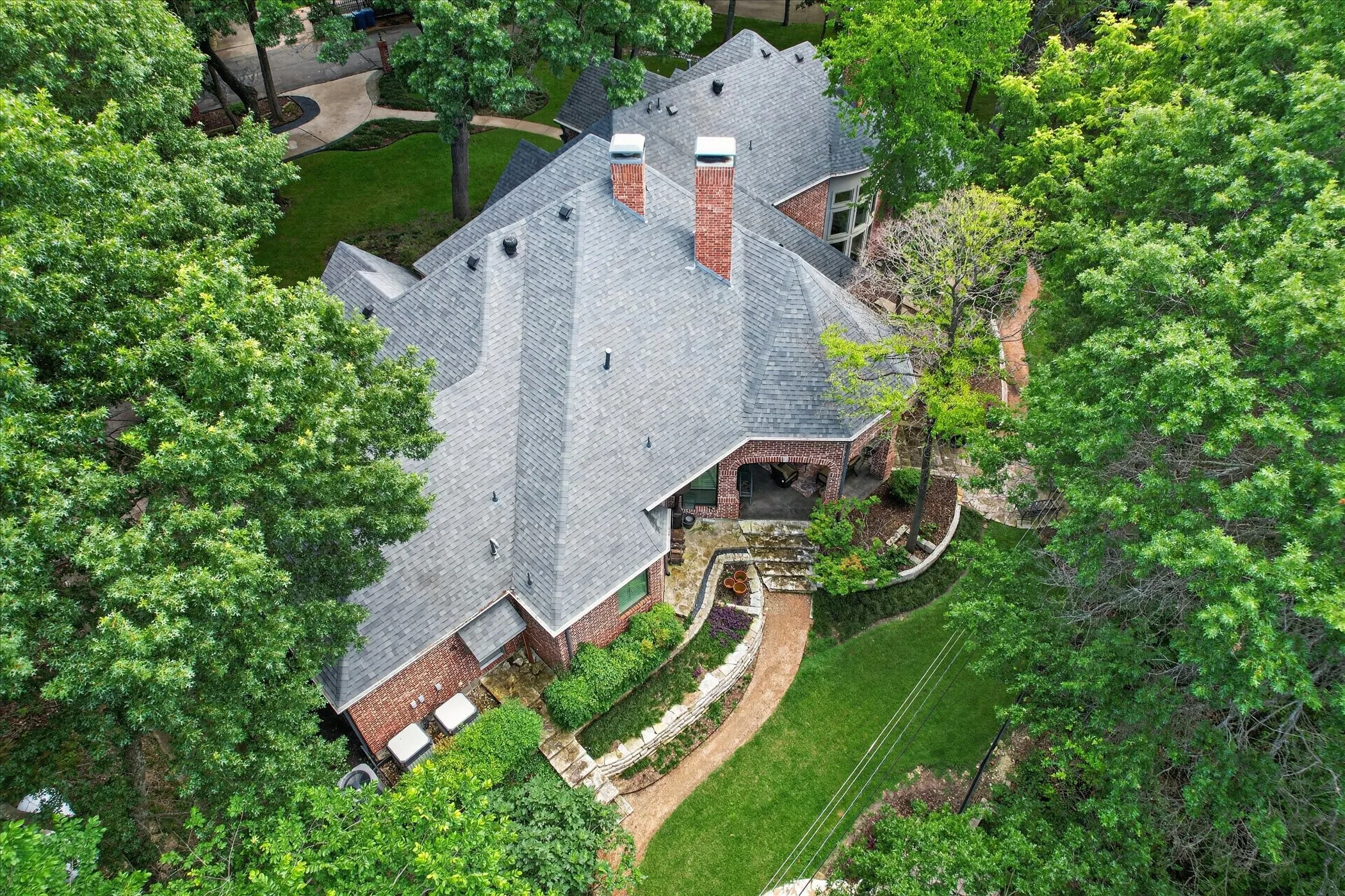 Single Family Residence For Sale in Collin County , 731 Creekwood Drive N, Fairview, Texas 75069, 4 Bedroom, 4 Bathroom, 3 Garage spaces, 4,576 Sqft, built in 2000, mls#21364962, Real Estate Agent in Fairview, Homes For Sale in Collin county, Homes For Sale in Fairview, Realtor in Fairview Texas, Real Estate Brokerage Independent Realty Texas, Luminita Cordes Realtor