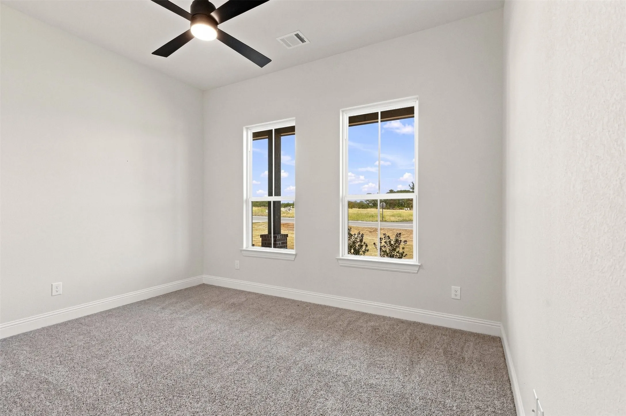 Single Family Residence For Sale in Parker County , 3155 Infinity Drive, Weatherford, Texas 76087, 4 Bedroom, 3 Bathroom, 3 Garage spaces, 2,715 Sqft, built in 2026, mls#21382939, Real Estate Agent in Weatherford, Homes For Sale in Parker county, Homes For Sale in Weatherford, Realtor in Weatherford Texas, Real Estate Brokerage Independent Realty Texas, Luminita Cordes Realtor