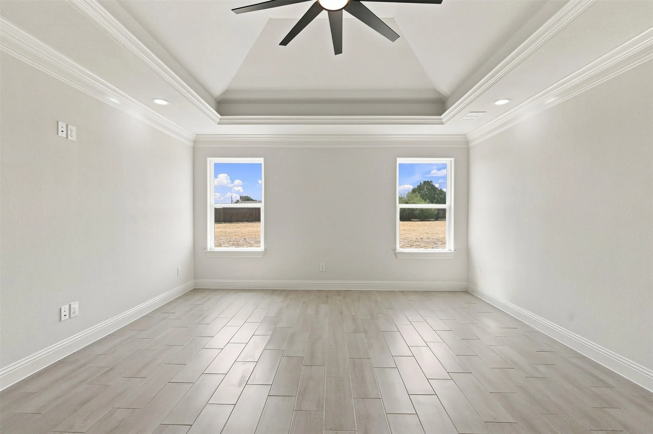 Single Family Residence For Sale in Parker County , 3155 Infinity Drive, Weatherford, Texas 76087, 4 Bedroom, 3 Bathroom, 3 Garage spaces, 2,715 Sqft, built in 2026, mls#21382939, Real Estate Agent in Weatherford, Homes For Sale in Parker county, Homes For Sale in Weatherford, Realtor in Weatherford Texas, Real Estate Brokerage Independent Realty Texas, Luminita Cordes Realtor