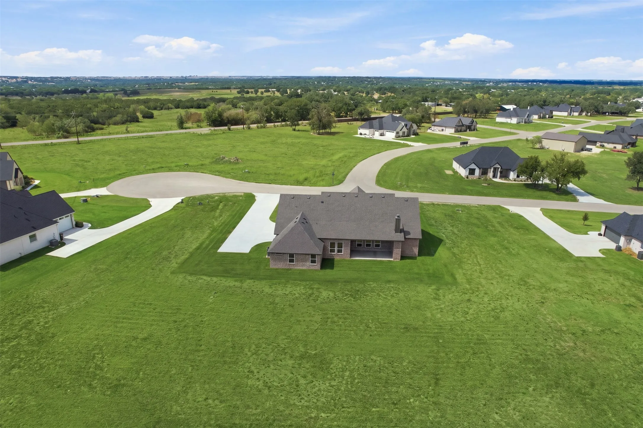 Single Family Residence For Sale in Parker County , 3155 Infinity Drive, Weatherford, Texas 76087, 4 Bedroom, 3 Bathroom, 3 Garage spaces, 2,715 Sqft, built in 2026, mls#21382939, Real Estate Agent in Weatherford, Homes For Sale in Parker county, Homes For Sale in Weatherford, Realtor in Weatherford Texas, Real Estate Brokerage Independent Realty Texas, Luminita Cordes Realtor