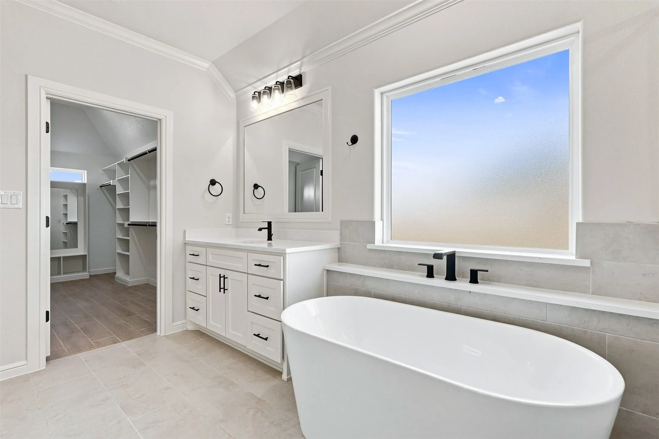 Single Family Residence For Sale in Parker County , 3155 Infinity Drive, Weatherford, Texas 76087, 4 Bedroom, 3 Bathroom, 3 Garage spaces, 2,715 Sqft, built in 2026, mls#21382939, Real Estate Agent in Weatherford, Homes For Sale in Parker county, Homes For Sale in Weatherford, Realtor in Weatherford Texas, Real Estate Brokerage Independent Realty Texas, Luminita Cordes Realtor