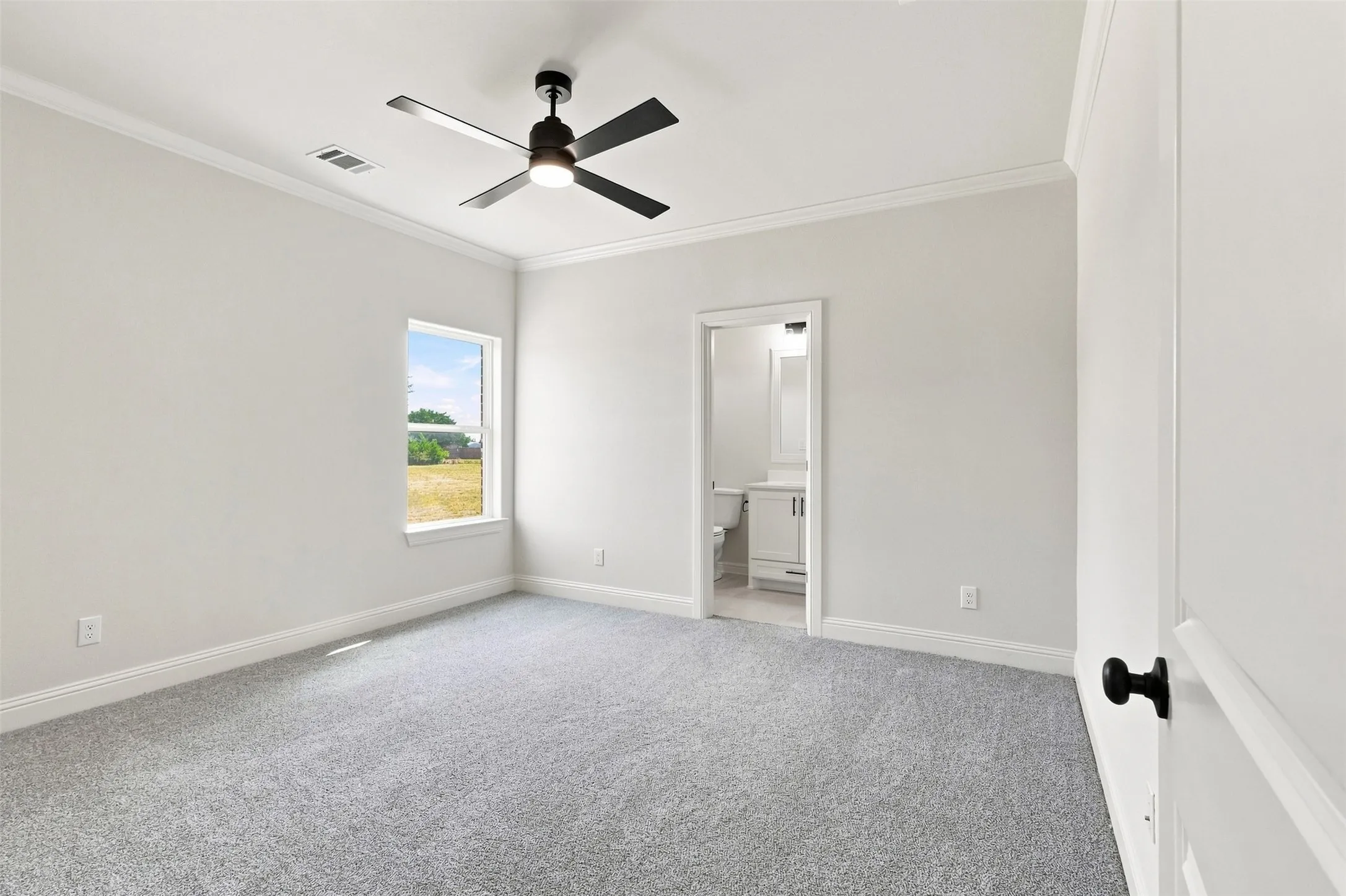 Single Family Residence For Sale in Parker County , 3155 Infinity Drive, Weatherford, Texas 76087, 4 Bedroom, 3 Bathroom, 3 Garage spaces, 2,715 Sqft, built in 2026, mls#21382939, Real Estate Agent in Weatherford, Homes For Sale in Parker county, Homes For Sale in Weatherford, Realtor in Weatherford Texas, Real Estate Brokerage Independent Realty Texas, Luminita Cordes Realtor