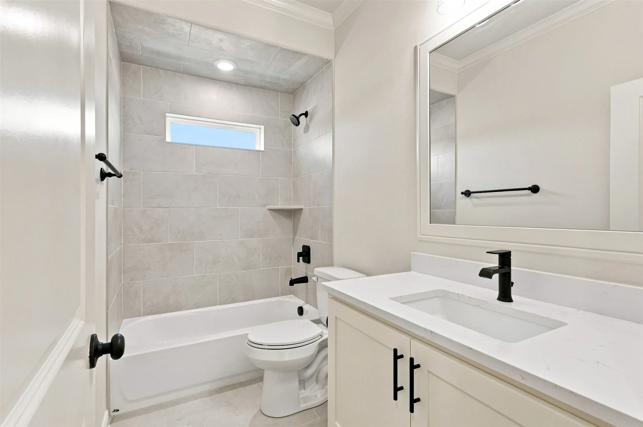 Single Family Residence For Sale in Parker County , 3155 Infinity Drive, Weatherford, Texas 76087, 4 Bedroom, 3 Bathroom, 3 Garage spaces, 2,715 Sqft, built in 2026, mls#21382939, Real Estate Agent in Weatherford, Homes For Sale in Parker county, Homes For Sale in Weatherford, Realtor in Weatherford Texas, Real Estate Brokerage Independent Realty Texas, Luminita Cordes Realtor