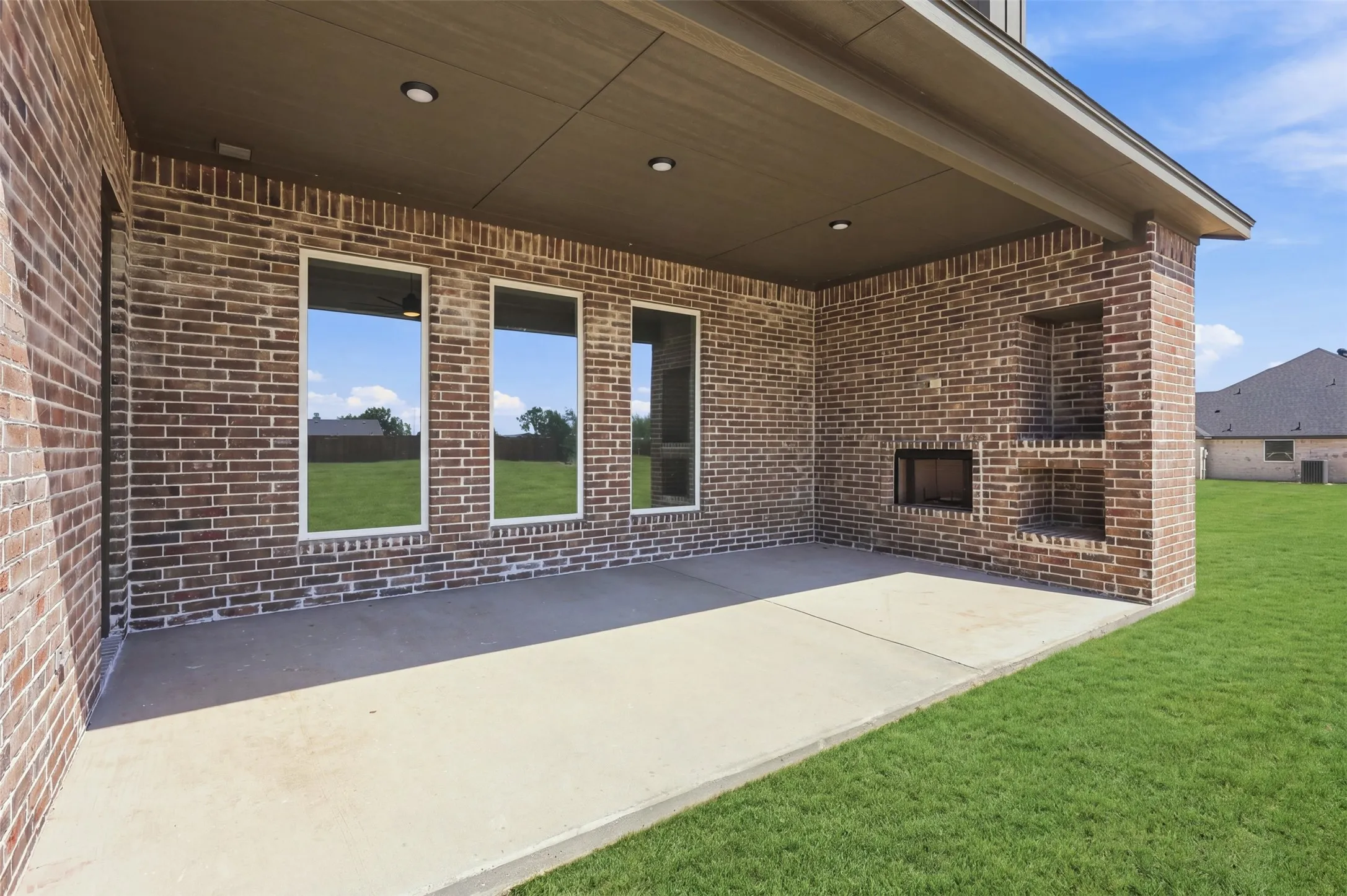 Single Family Residence For Sale in Parker County , 3155 Infinity Drive, Weatherford, Texas 76087, 4 Bedroom, 3 Bathroom, 3 Garage spaces, 2,715 Sqft, built in 2026, mls#21382939, Real Estate Agent in Weatherford, Homes For Sale in Parker county, Homes For Sale in Weatherford, Realtor in Weatherford Texas, Real Estate Brokerage Independent Realty Texas, Luminita Cordes Realtor