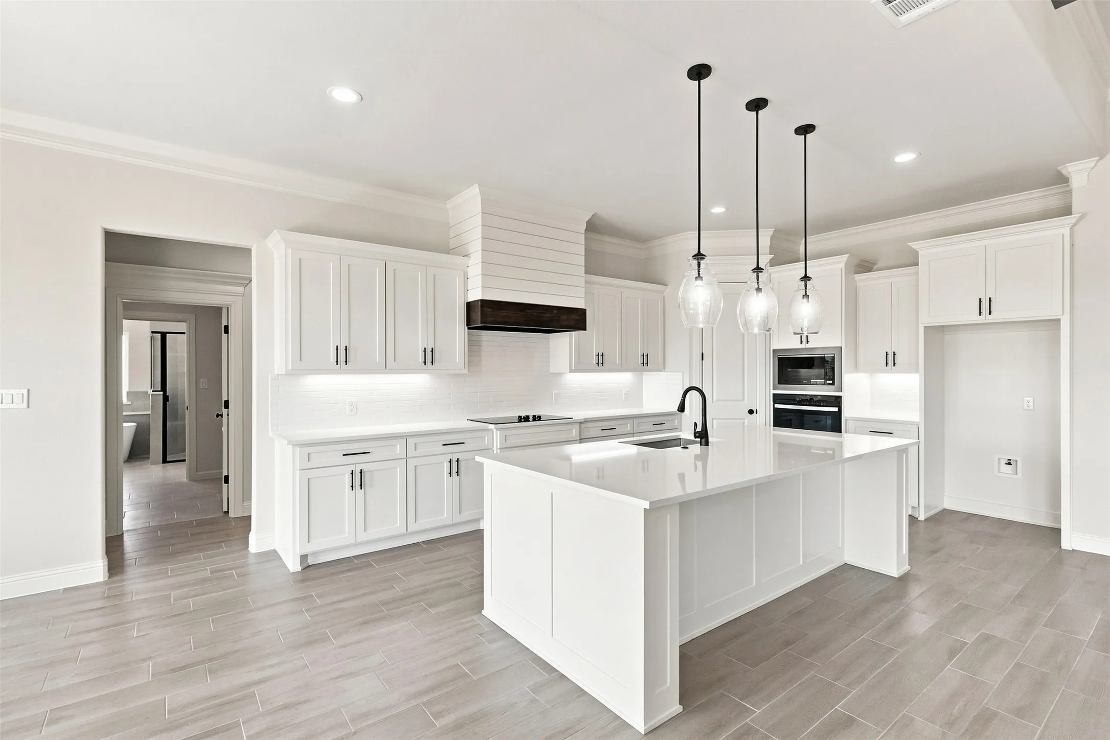 Single Family Residence For Sale in Parker County , 3155 Infinity Drive, Weatherford, Texas 76087, 4 Bedroom, 3 Bathroom, 3 Garage spaces, 2,715 Sqft, built in 2026, mls#21382939, Real Estate Agent in Weatherford, Homes For Sale in Parker county, Homes For Sale in Weatherford, Realtor in Weatherford Texas, Real Estate Brokerage Independent Realty Texas, Luminita Cordes Realtor