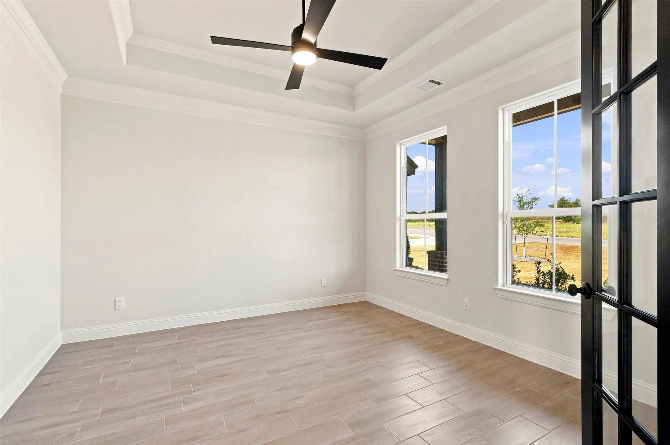 Single Family Residence For Sale in Parker County , 3155 Infinity Drive, Weatherford, Texas 76087, 4 Bedroom, 3 Bathroom, 3 Garage spaces, 2,715 Sqft, built in 2026, mls#21382939, Real Estate Agent in Weatherford, Homes For Sale in Parker county, Homes For Sale in Weatherford, Realtor in Weatherford Texas, Real Estate Brokerage Independent Realty Texas, Luminita Cordes Realtor