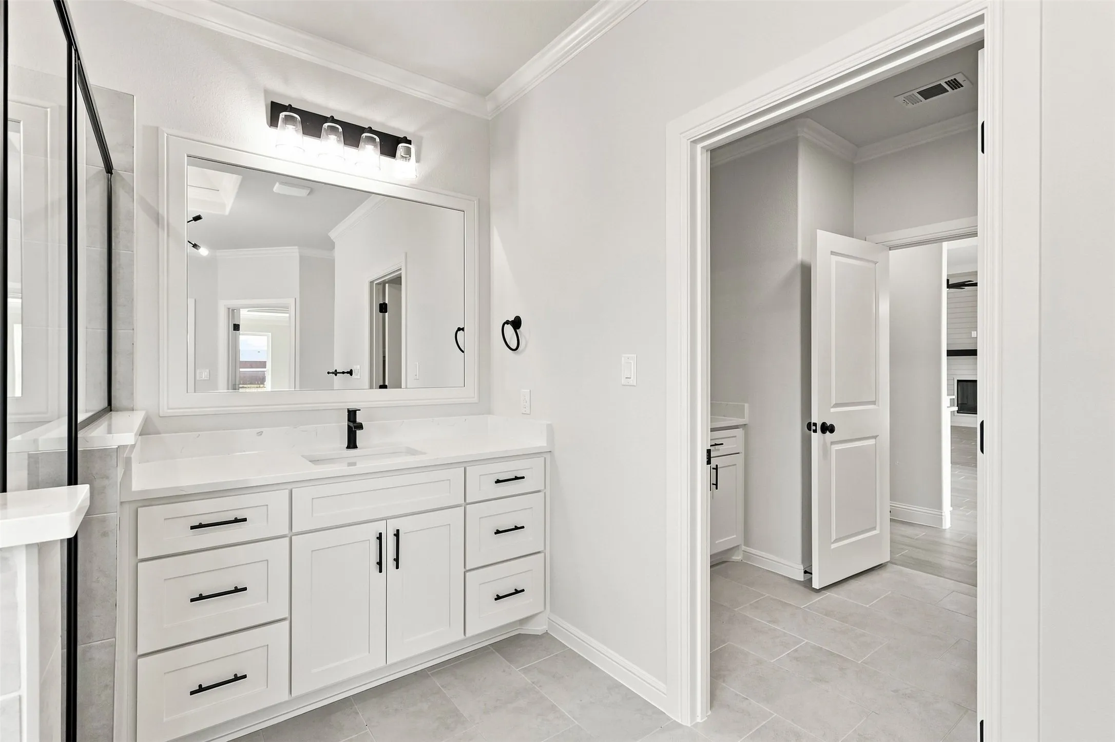 Single Family Residence For Sale in Parker County , 3155 Infinity Drive, Weatherford, Texas 76087, 4 Bedroom, 3 Bathroom, 3 Garage spaces, 2,715 Sqft, built in 2026, mls#21382939, Real Estate Agent in Weatherford, Homes For Sale in Parker county, Homes For Sale in Weatherford, Realtor in Weatherford Texas, Real Estate Brokerage Independent Realty Texas, Luminita Cordes Realtor