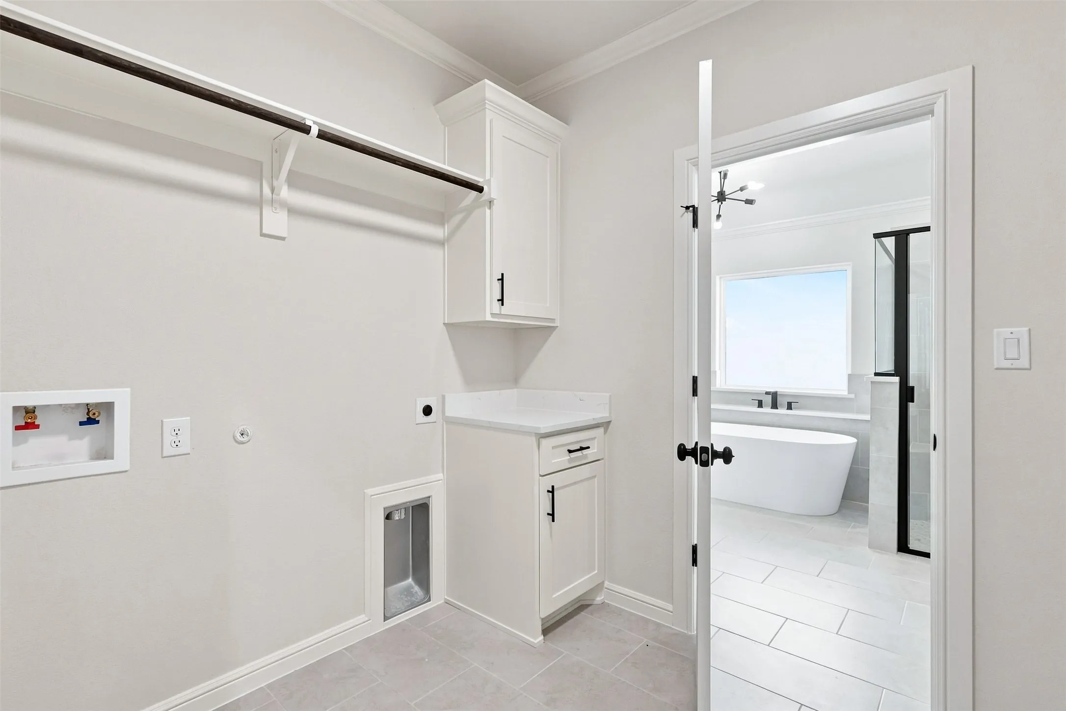 Single Family Residence For Sale in Parker County , 3155 Infinity Drive, Weatherford, Texas 76087, 4 Bedroom, 3 Bathroom, 3 Garage spaces, 2,715 Sqft, built in 2026, mls#21382939, Real Estate Agent in Weatherford, Homes For Sale in Parker county, Homes For Sale in Weatherford, Realtor in Weatherford Texas, Real Estate Brokerage Independent Realty Texas, Luminita Cordes Realtor