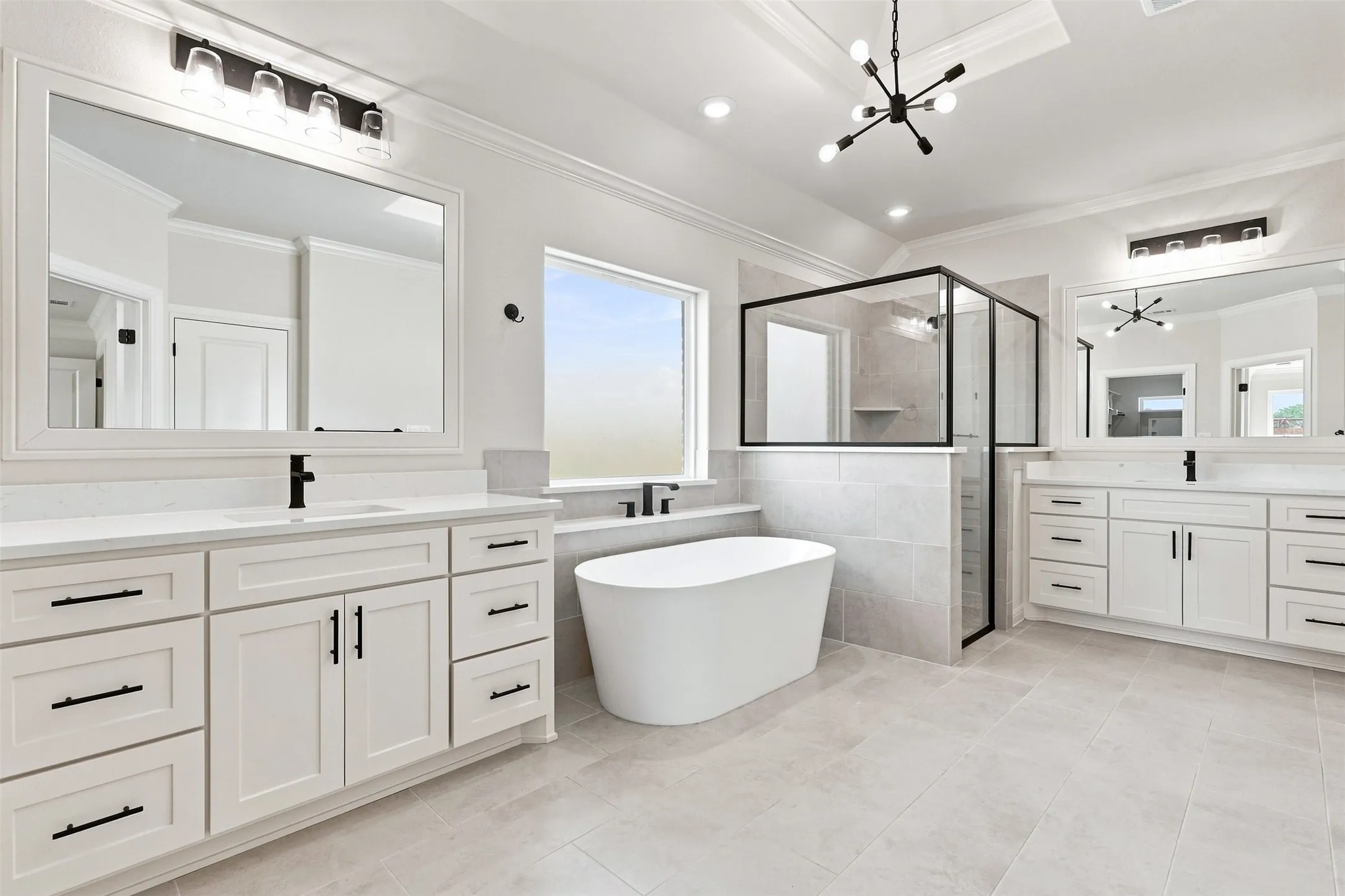 Single Family Residence For Sale in Parker County , 3155 Infinity Drive, Weatherford, Texas 76087, 4 Bedroom, 3 Bathroom, 3 Garage spaces, 2,715 Sqft, built in 2026, mls#21382939, Real Estate Agent in Weatherford, Homes For Sale in Parker county, Homes For Sale in Weatherford, Realtor in Weatherford Texas, Real Estate Brokerage Independent Realty Texas, Luminita Cordes Realtor